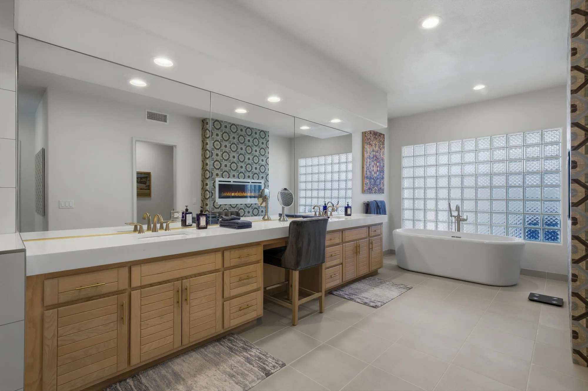 Property Slideshow image 33 of 50 | 54672 inverness way, La Quinta, CA, 92253