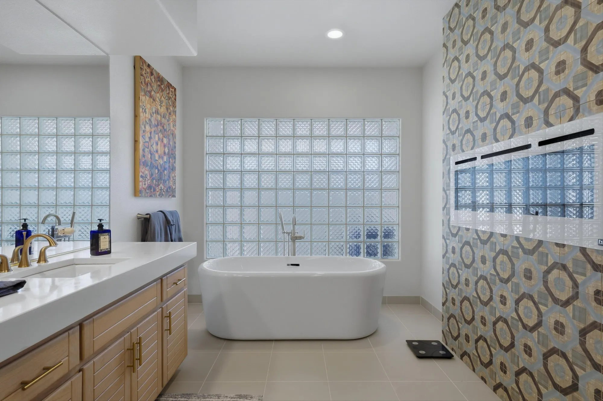 Property Slideshow image 35 of 50 | 54672 inverness way, La Quinta, CA, 92253