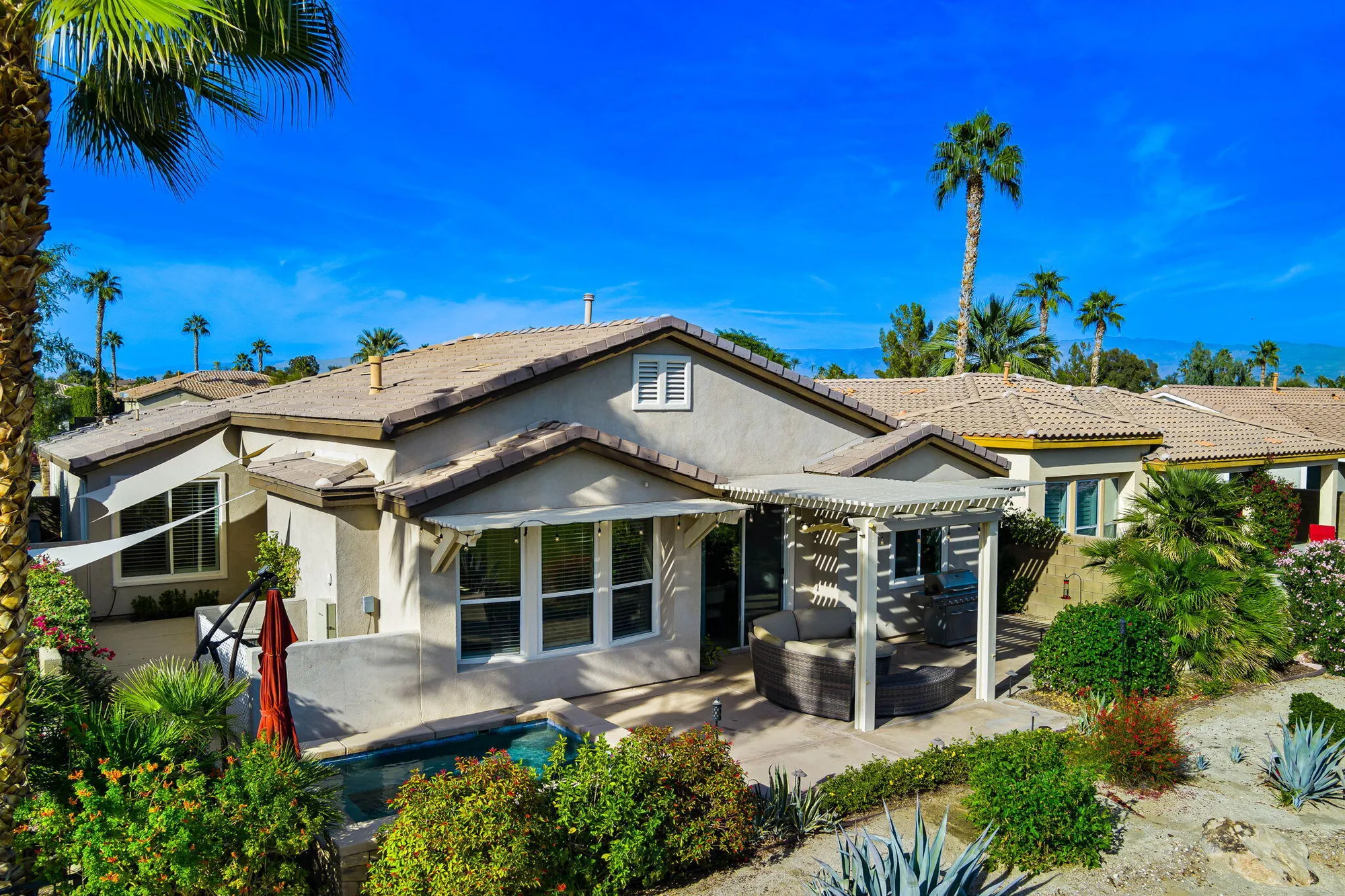 Property Slideshow image 6 of 88 | 81759 brittlebush ln, La Quinta, CA, 92253