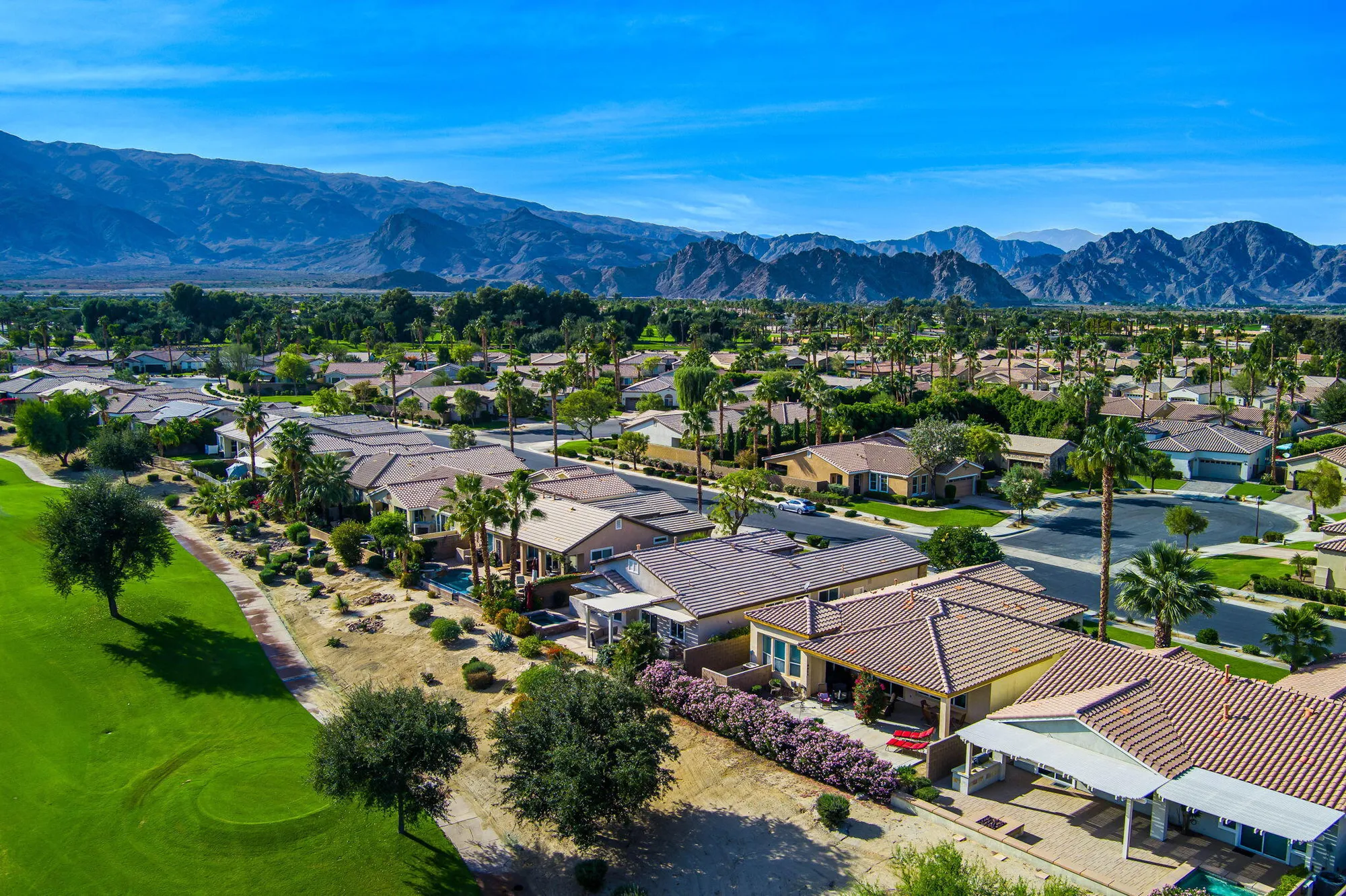 Property Slideshow image 7 of 88 | 81759 brittlebush ln, La Quinta, CA, 92253