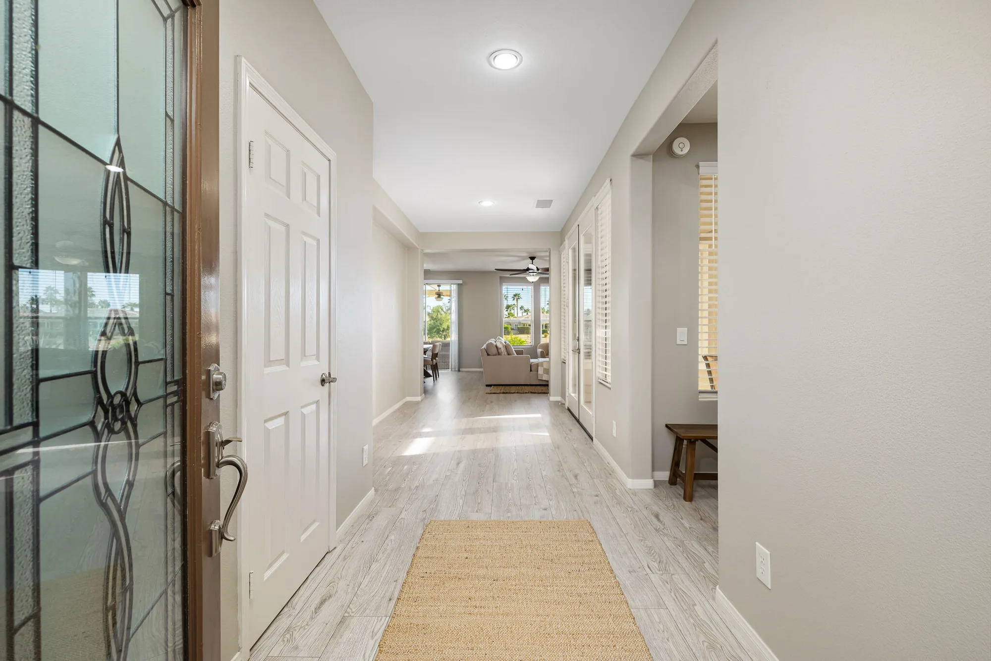 Property Slideshow image 9 of 88 | 81759 brittlebush ln, La Quinta, CA, 92253