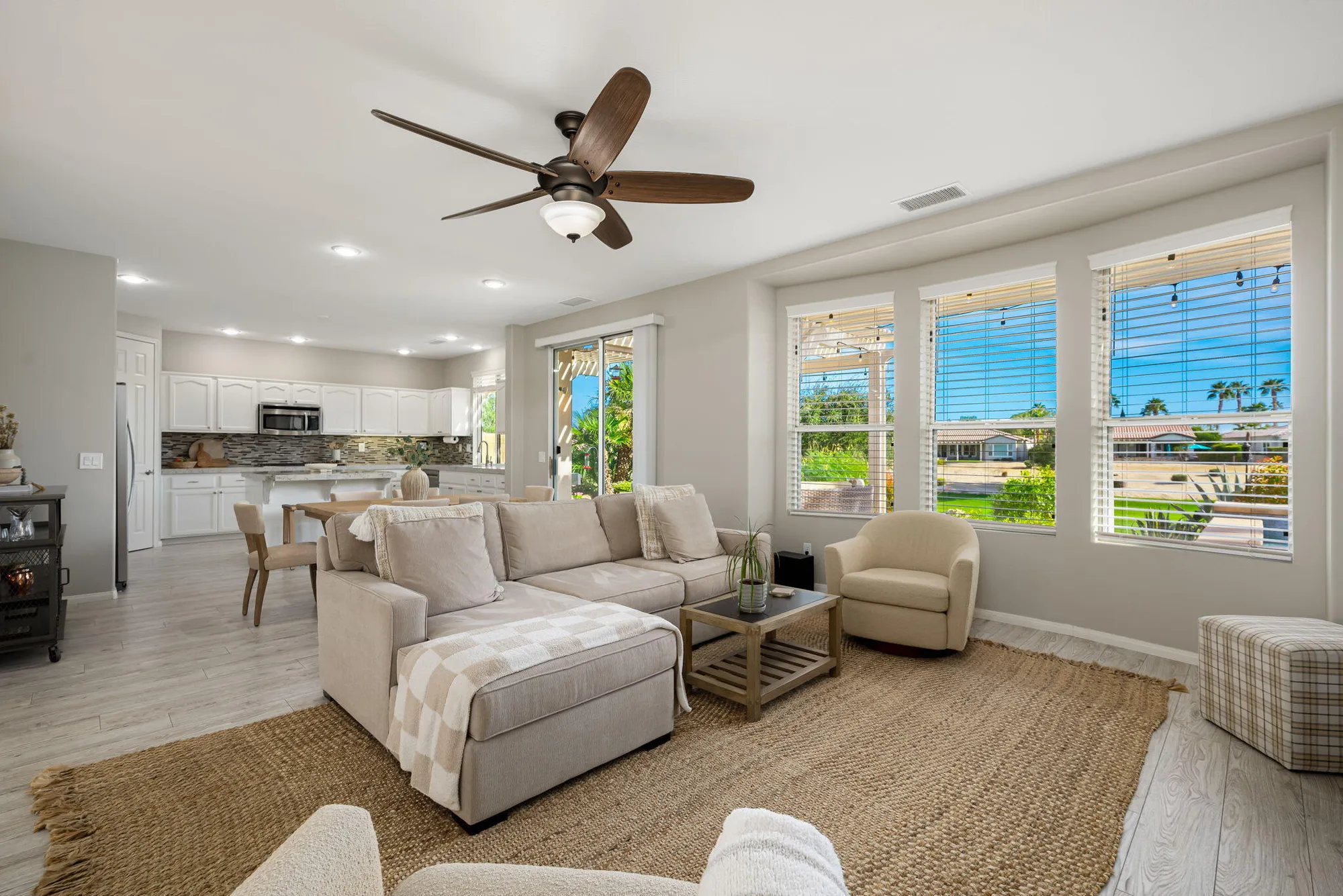 Property Slideshow image 11 of 88 | 81759 brittlebush ln, La Quinta, CA, 92253