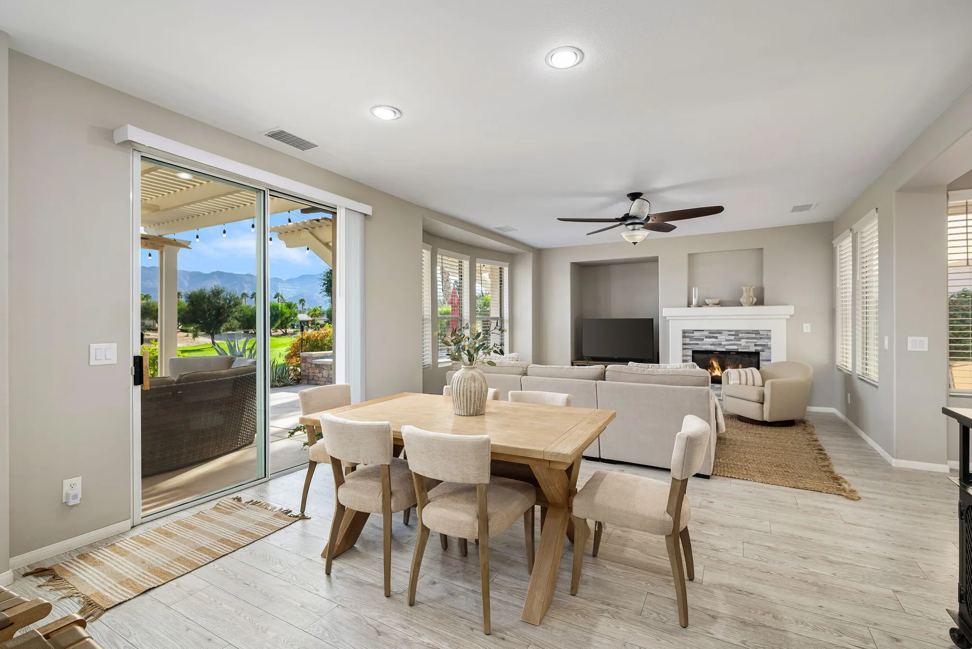 Property Slideshow image 15 of 88 | 81759 brittlebush ln, La Quinta, CA, 92253