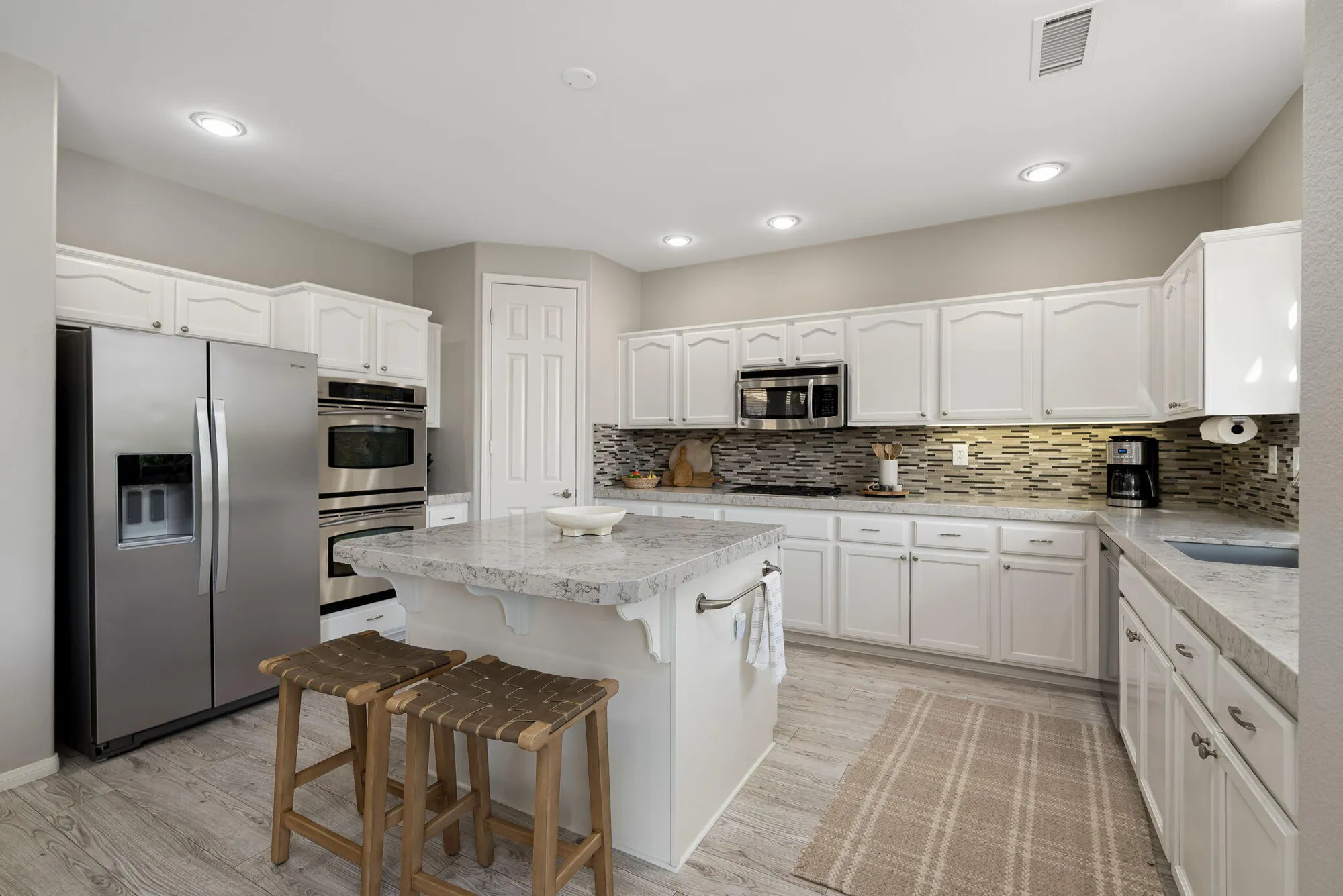 Property Slideshow image 17 of 88 | 81759 brittlebush ln, La Quinta, CA, 92253