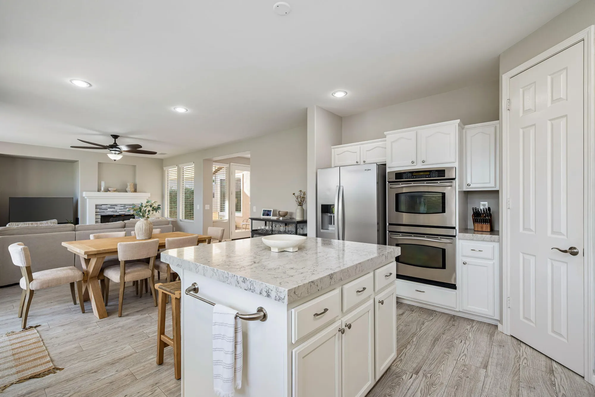 Property Slideshow image 18 of 88 | 81759 brittlebush ln, La Quinta, CA, 92253