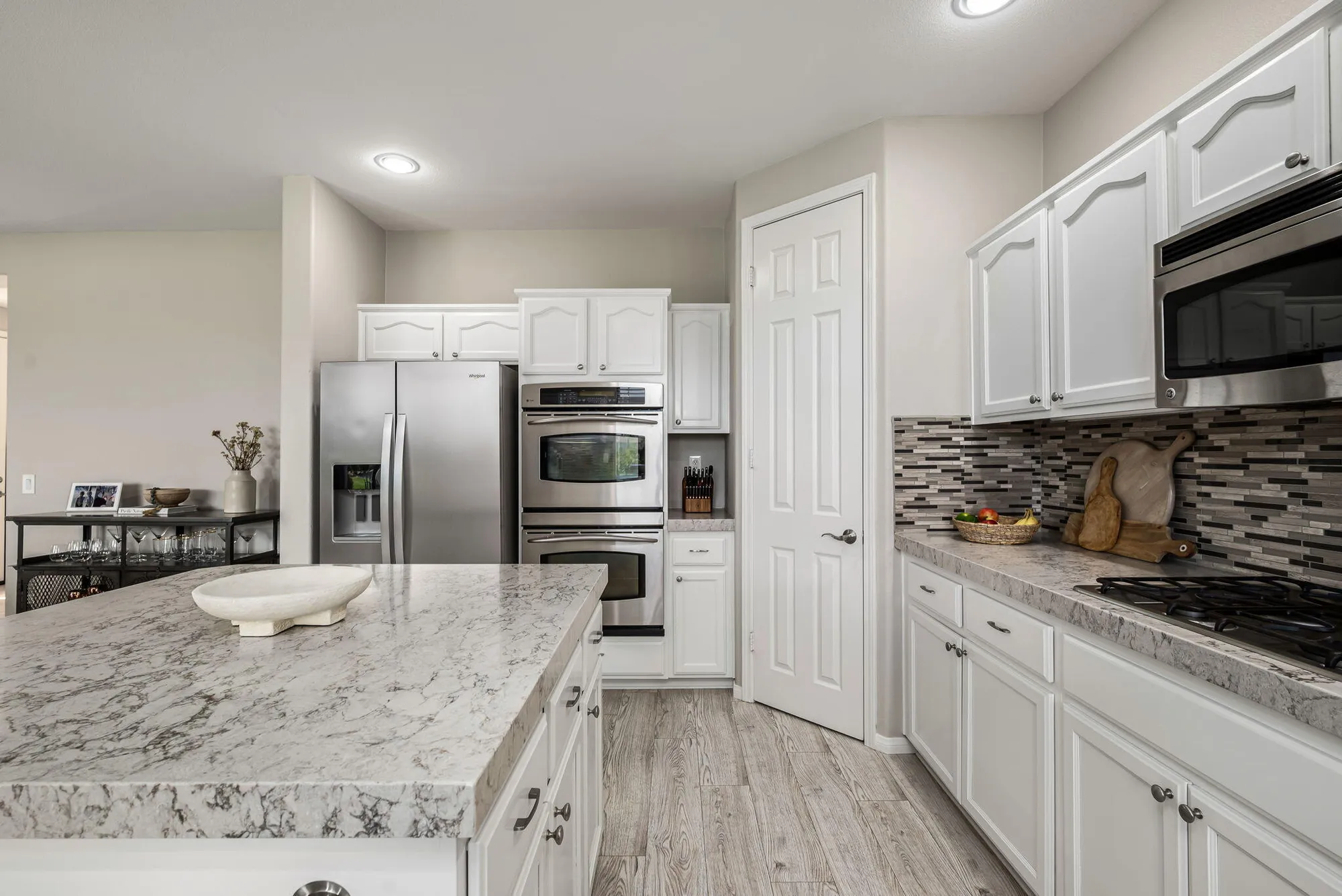 Property Slideshow image 19 of 88 | 81759 brittlebush ln, La Quinta, CA, 92253