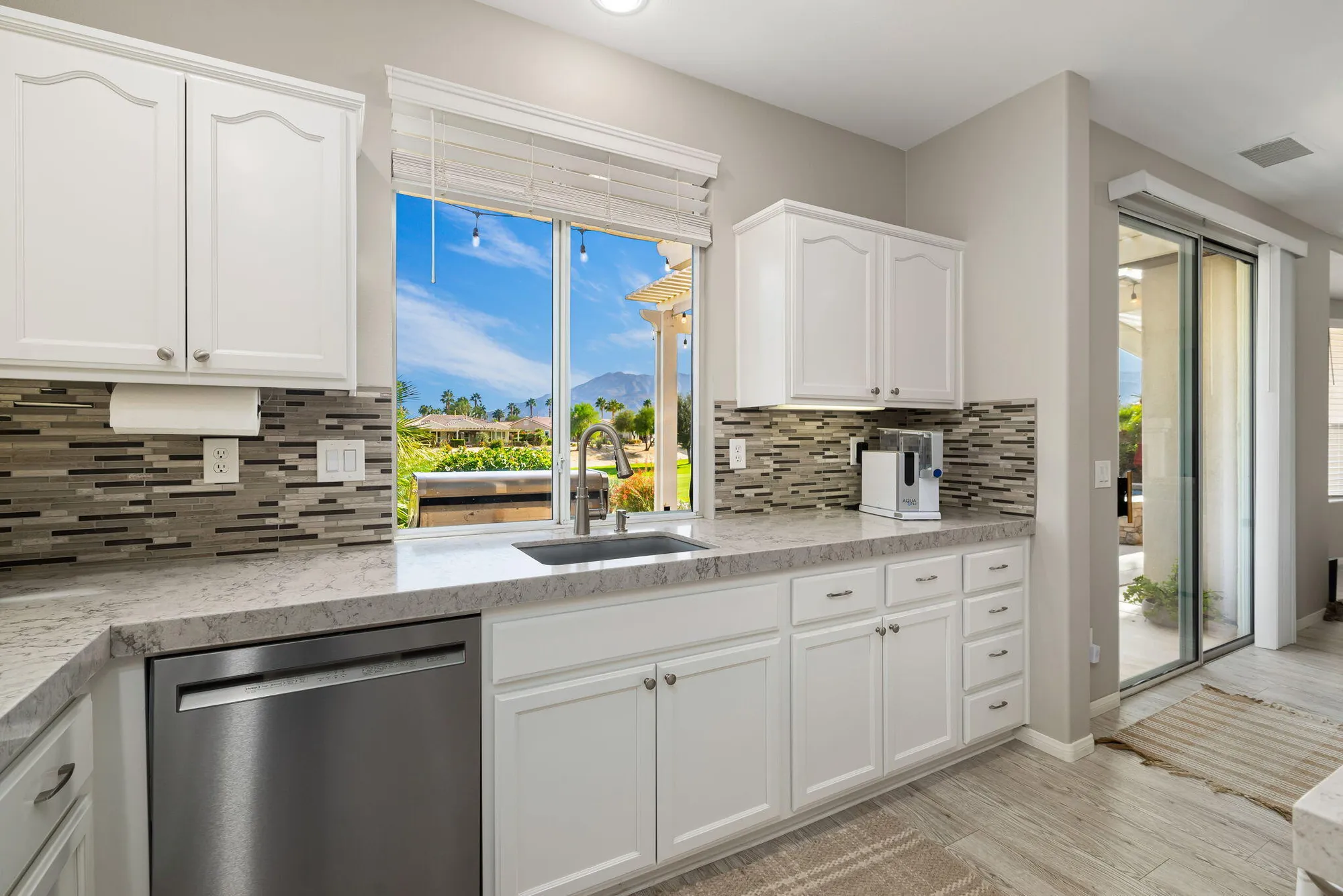 Property Slideshow image 20 of 88 | 81759 brittlebush ln, La Quinta, CA, 92253