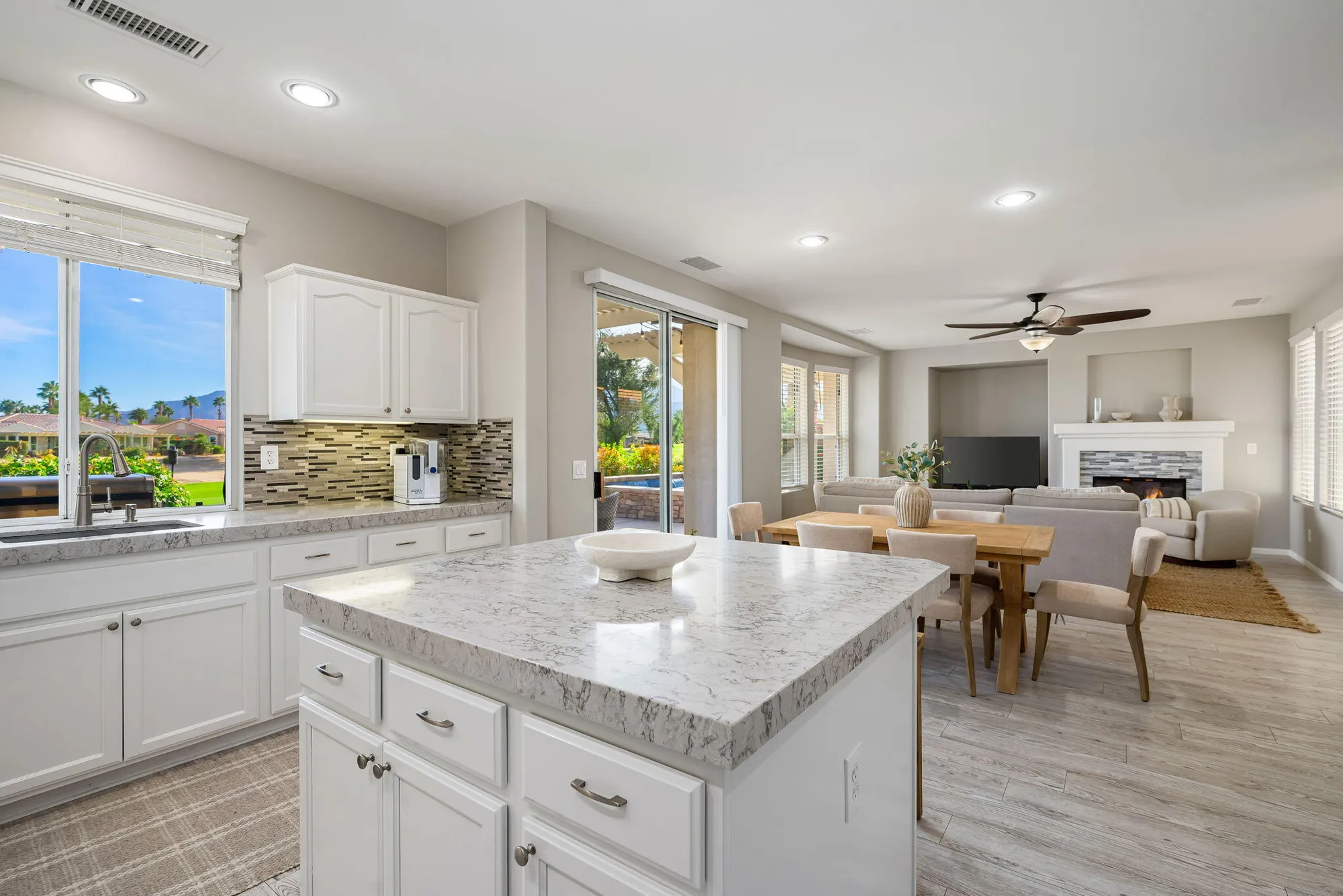 Property Slideshow image 21 of 88 | 81759 brittlebush ln, La Quinta, CA, 92253