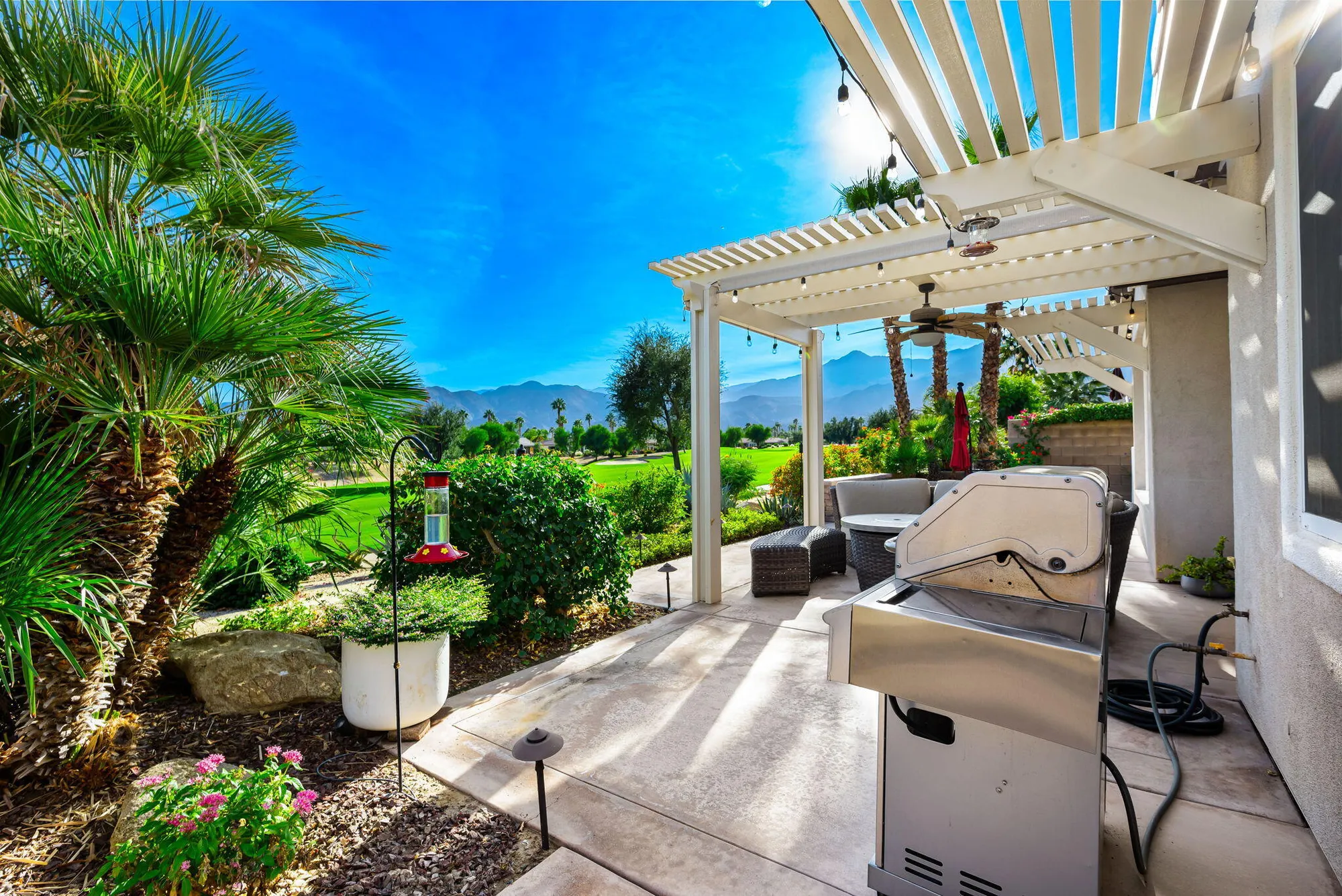 Property Slideshow image 33 of 88 | 81759 brittlebush ln, La Quinta, CA, 92253