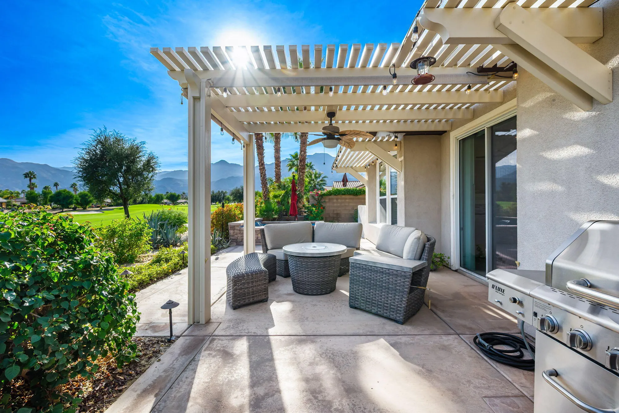 Property Slideshow image 34 of 88 | 81759 brittlebush ln, La Quinta, CA, 92253