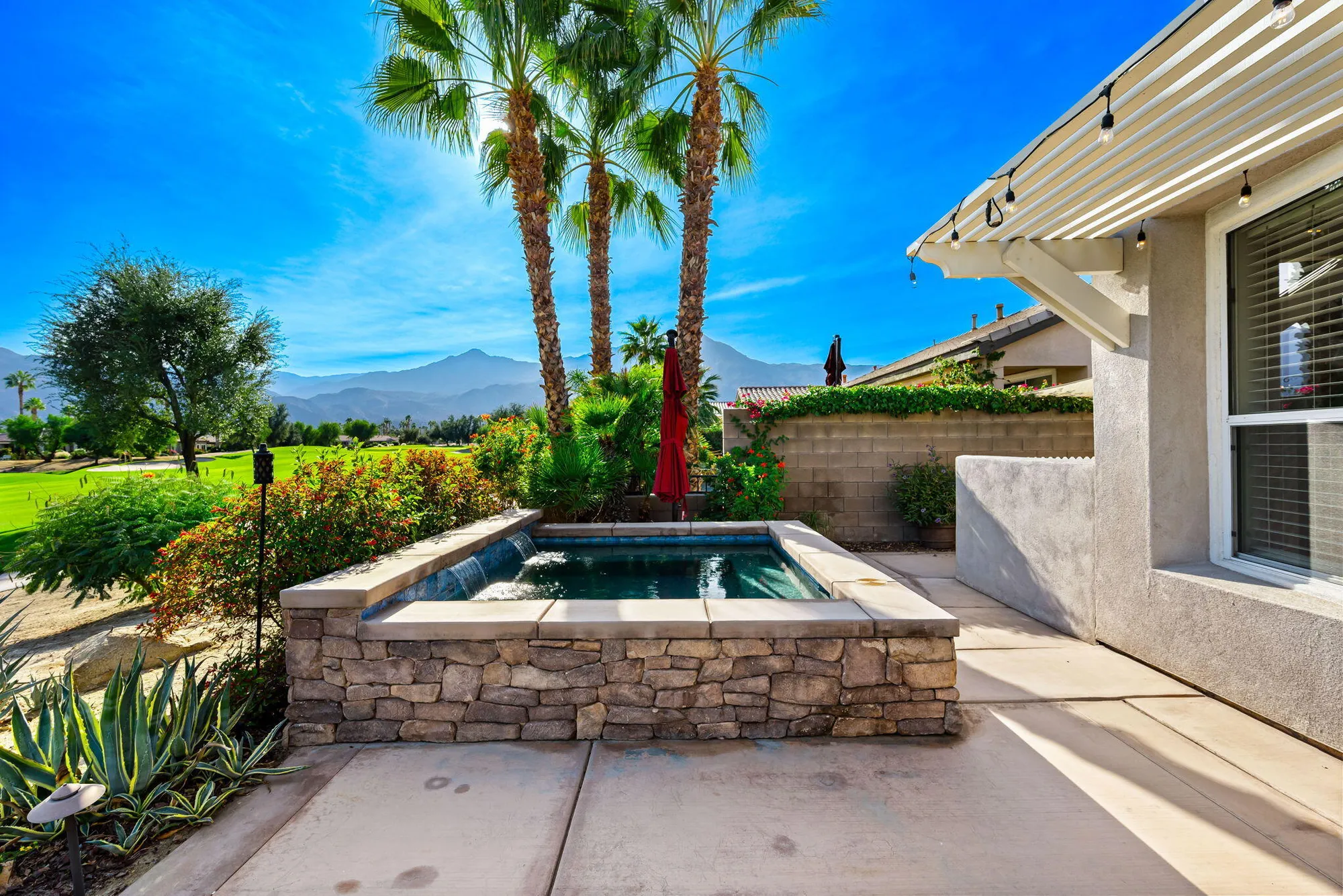 Property Slideshow image 36 of 88 | 81759 brittlebush ln, La Quinta, CA, 92253