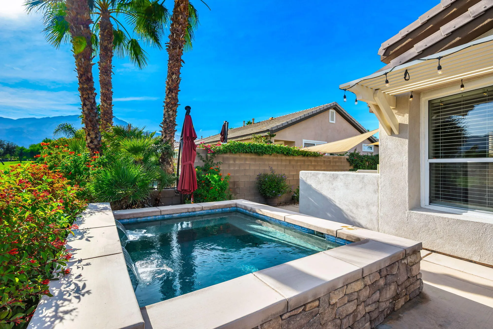 Property Slideshow image 38 of 88 | 81759 brittlebush ln, La Quinta, CA, 92253