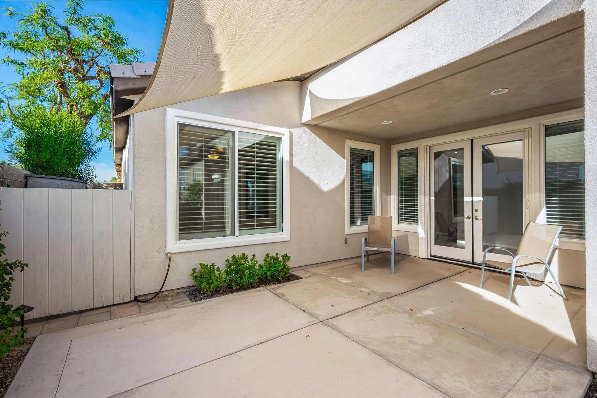 Property Slideshow image 41 of 88 | 81759 brittlebush ln, La Quinta, CA, 92253