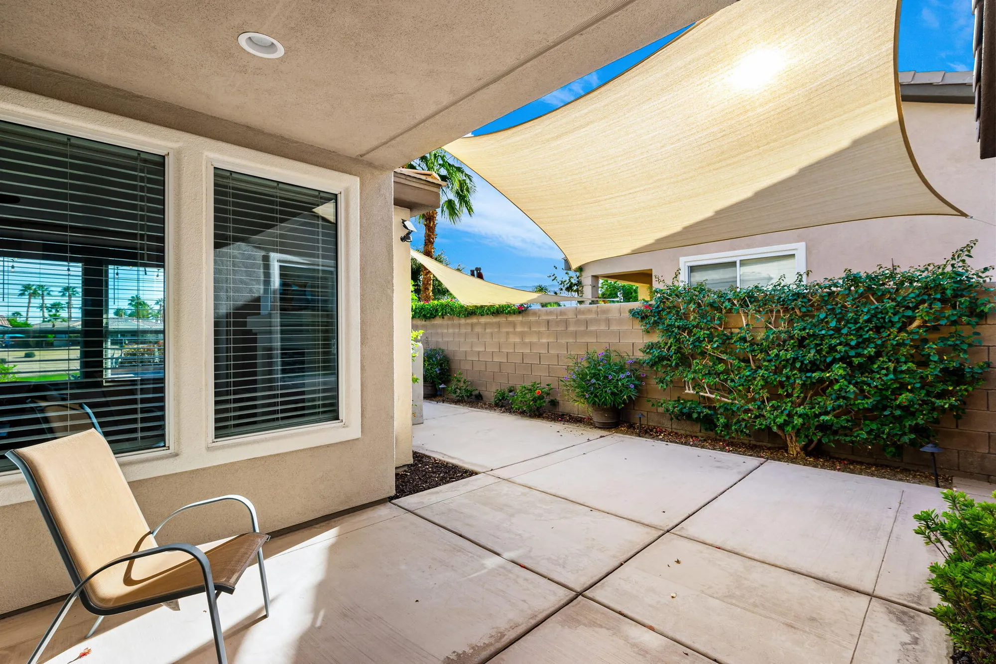 Property Slideshow image 42 of 88 | 81759 brittlebush ln, La Quinta, CA, 92253