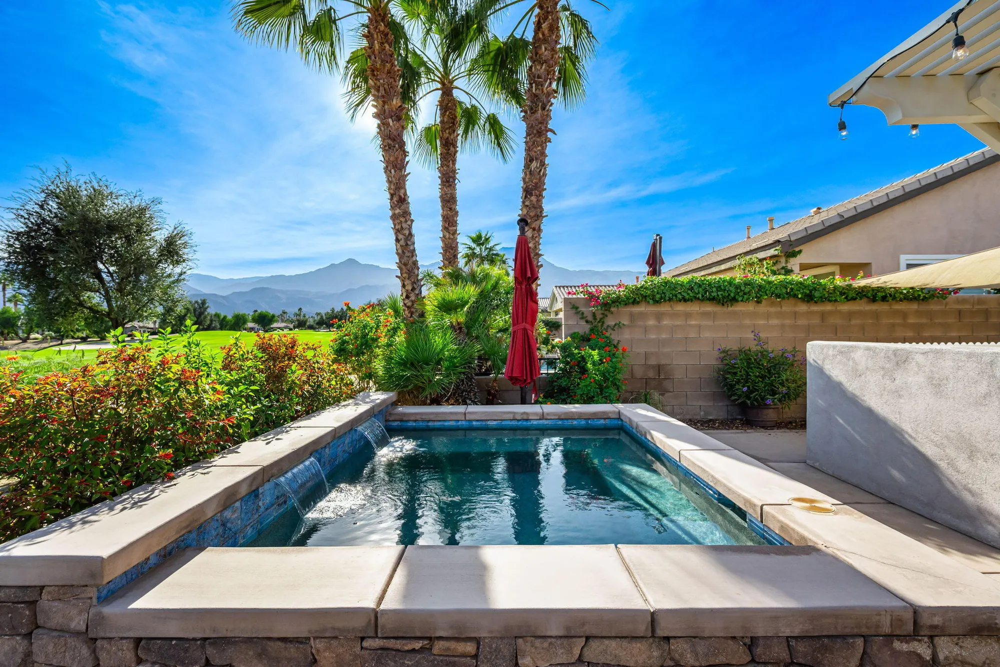 Property Slideshow image 43 of 88 | 81759 brittlebush ln, La Quinta, CA, 92253