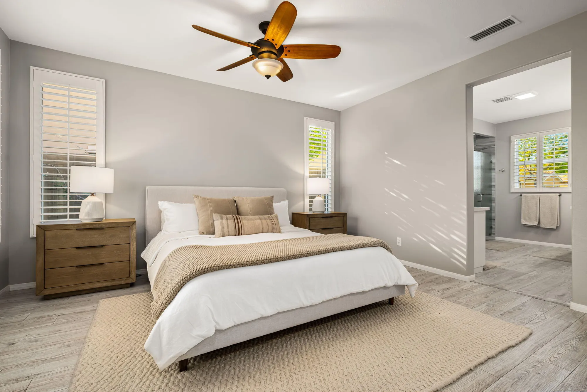 Property Slideshow image 22 of 88 | 81759 brittlebush ln, La Quinta, CA, 92253