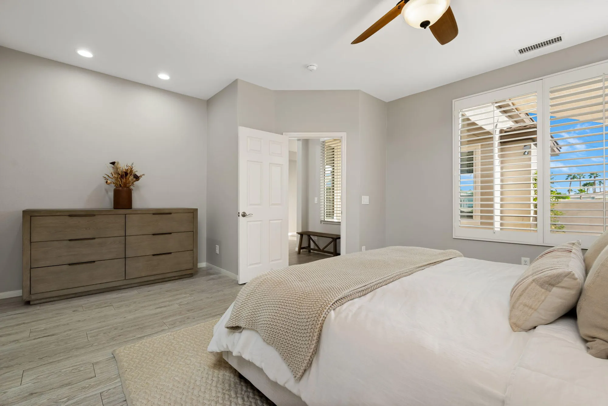 Property Slideshow image 23 of 88 | 81759 brittlebush ln, La Quinta, CA, 92253