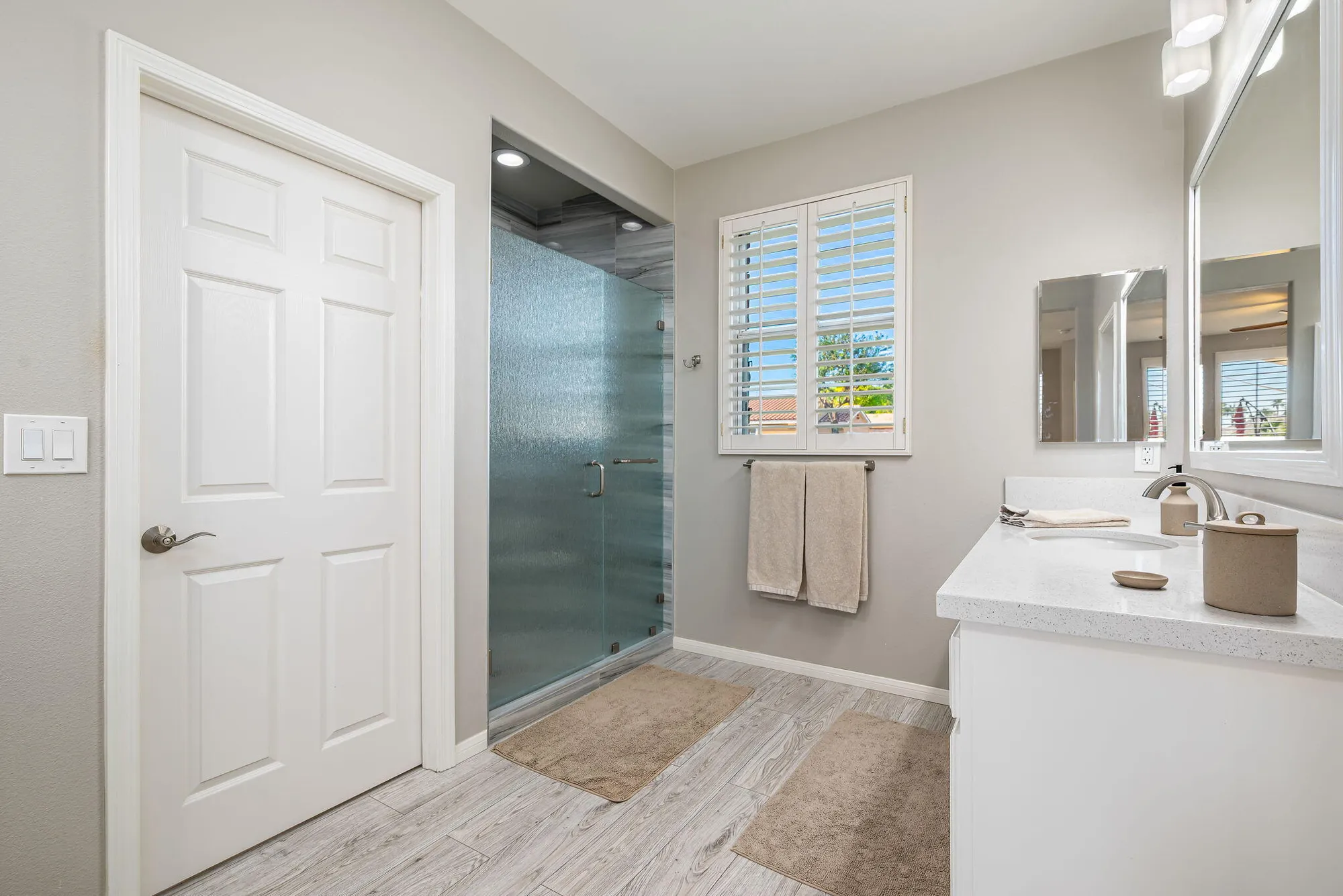 Property Slideshow image 24 of 88 | 81759 brittlebush ln, La Quinta, CA, 92253