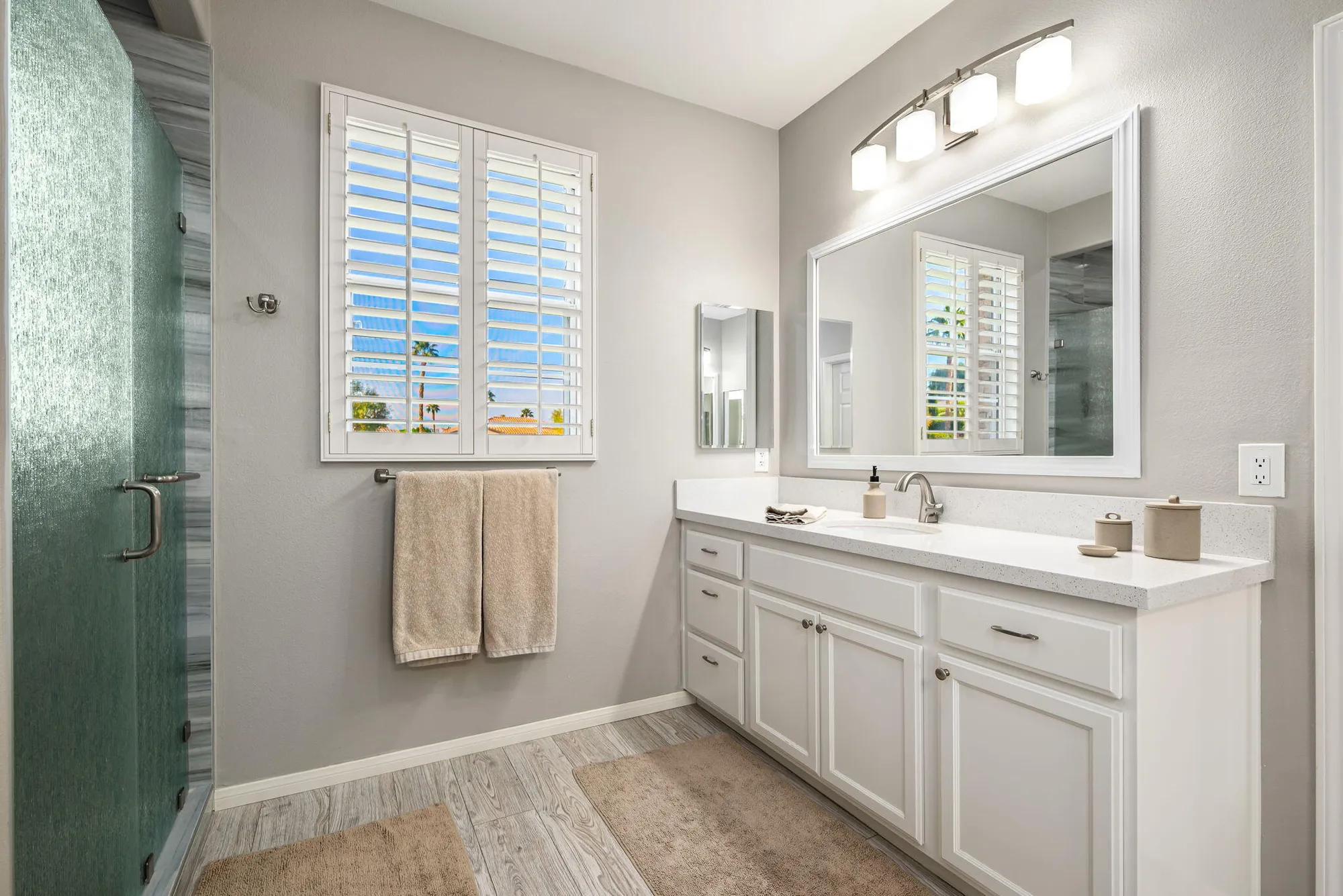 Property Slideshow image 25 of 88 | 81759 brittlebush ln, La Quinta, CA, 92253