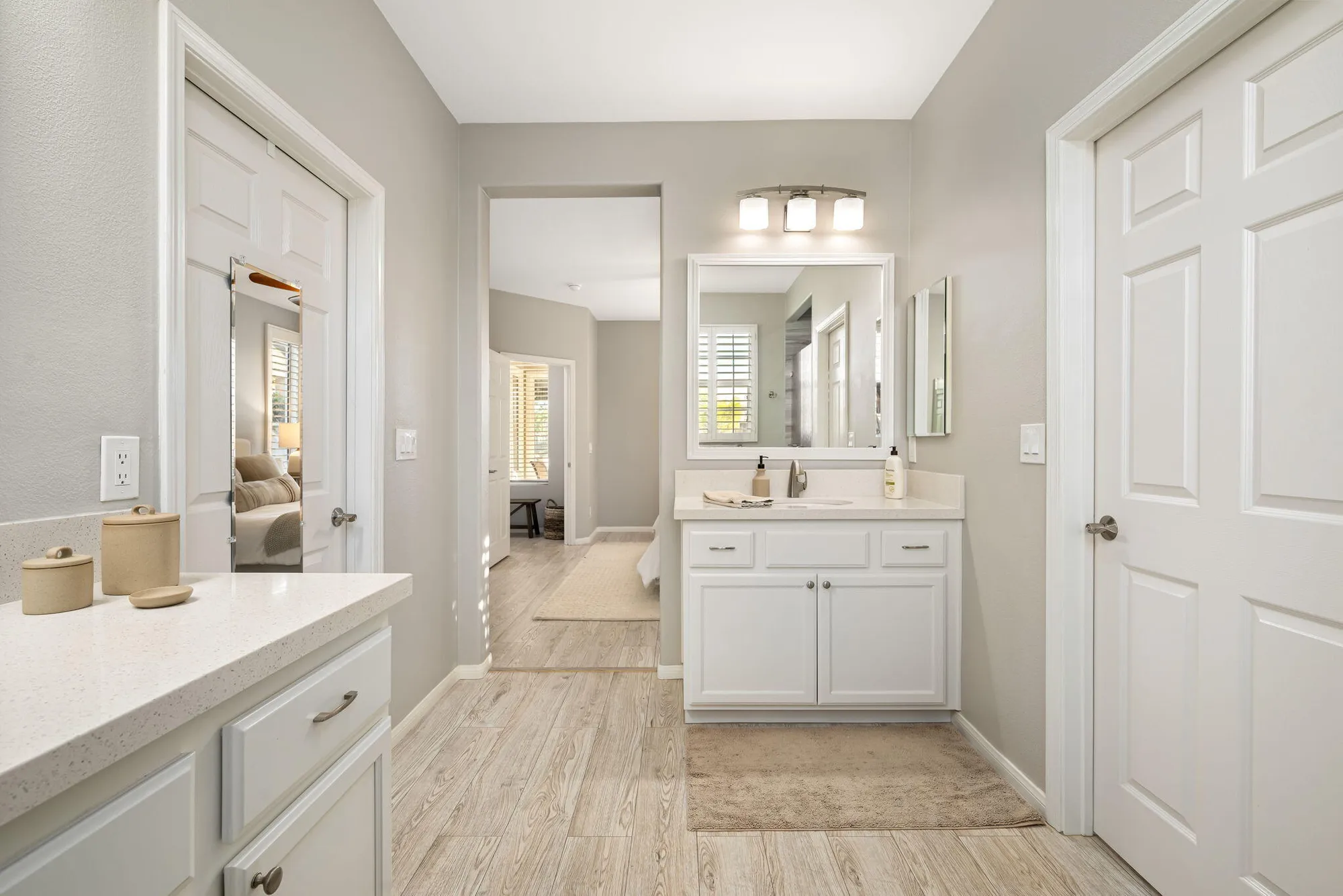 Property Slideshow image 26 of 88 | 81759 brittlebush ln, La Quinta, CA, 92253