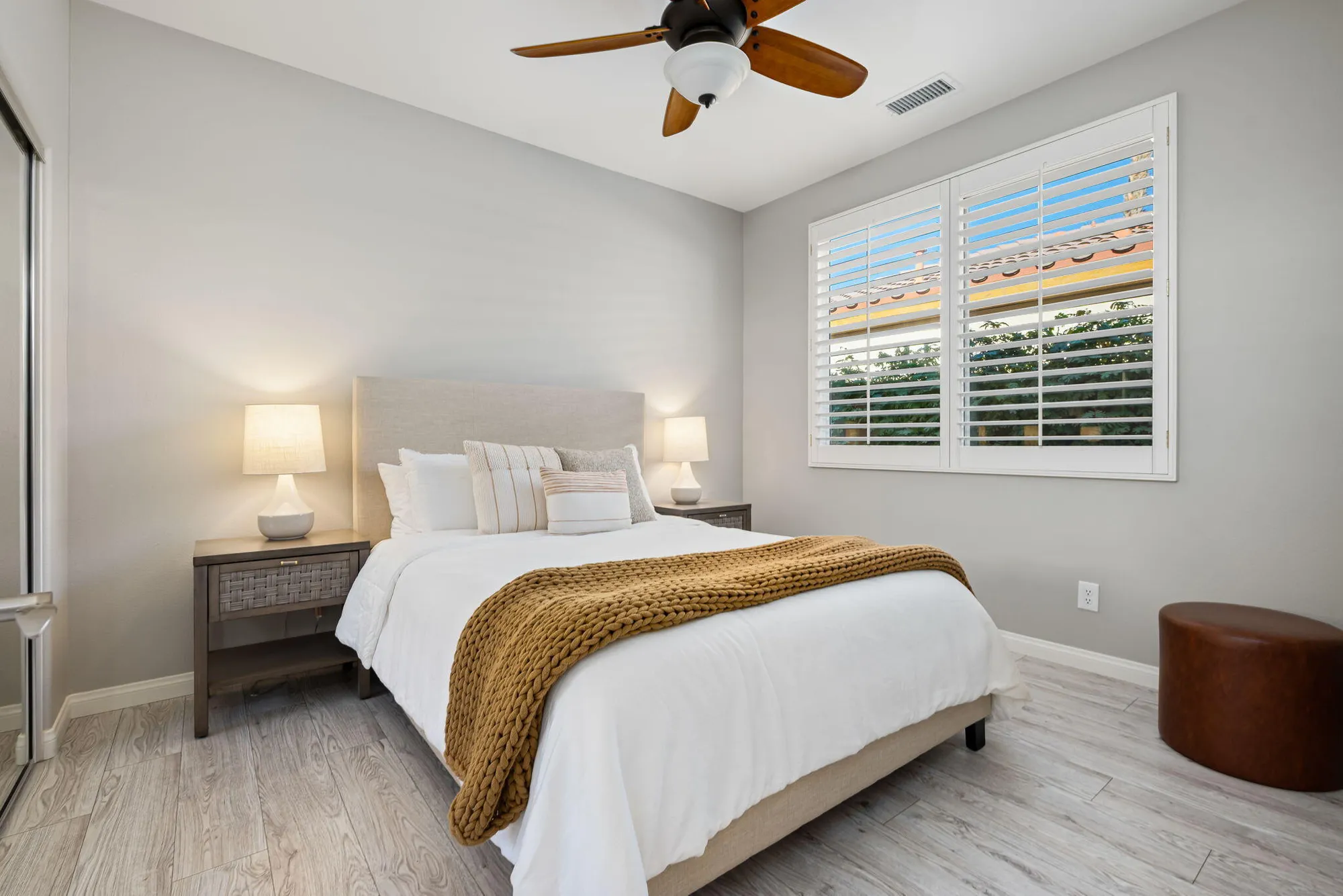 Property Slideshow image 27 of 88 | 81759 brittlebush ln, La Quinta, CA, 92253
