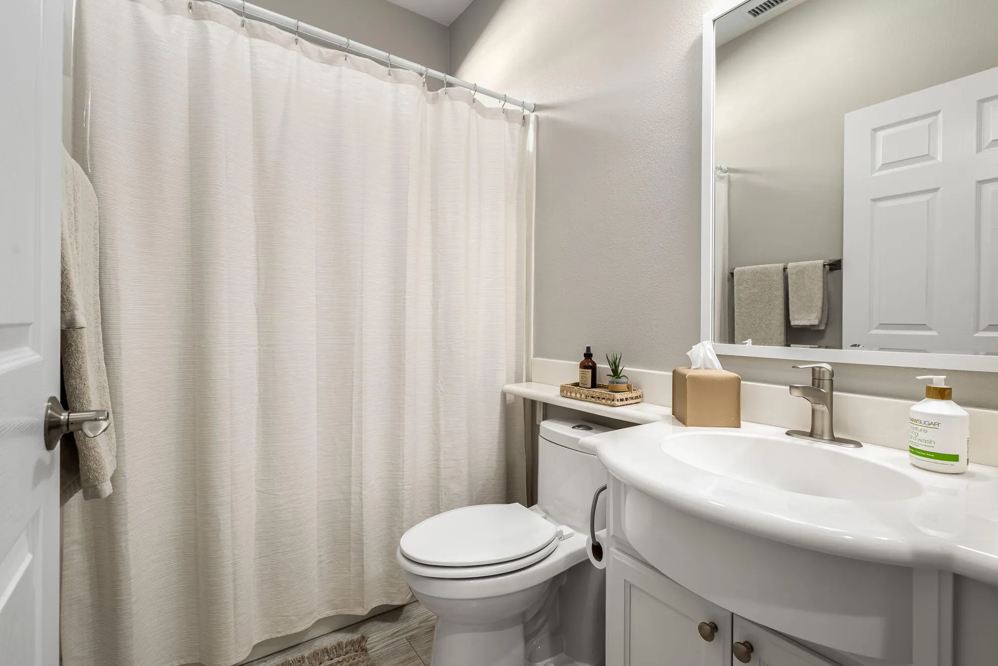 Property Slideshow image 28 of 88 | 81759 brittlebush ln, La Quinta, CA, 92253