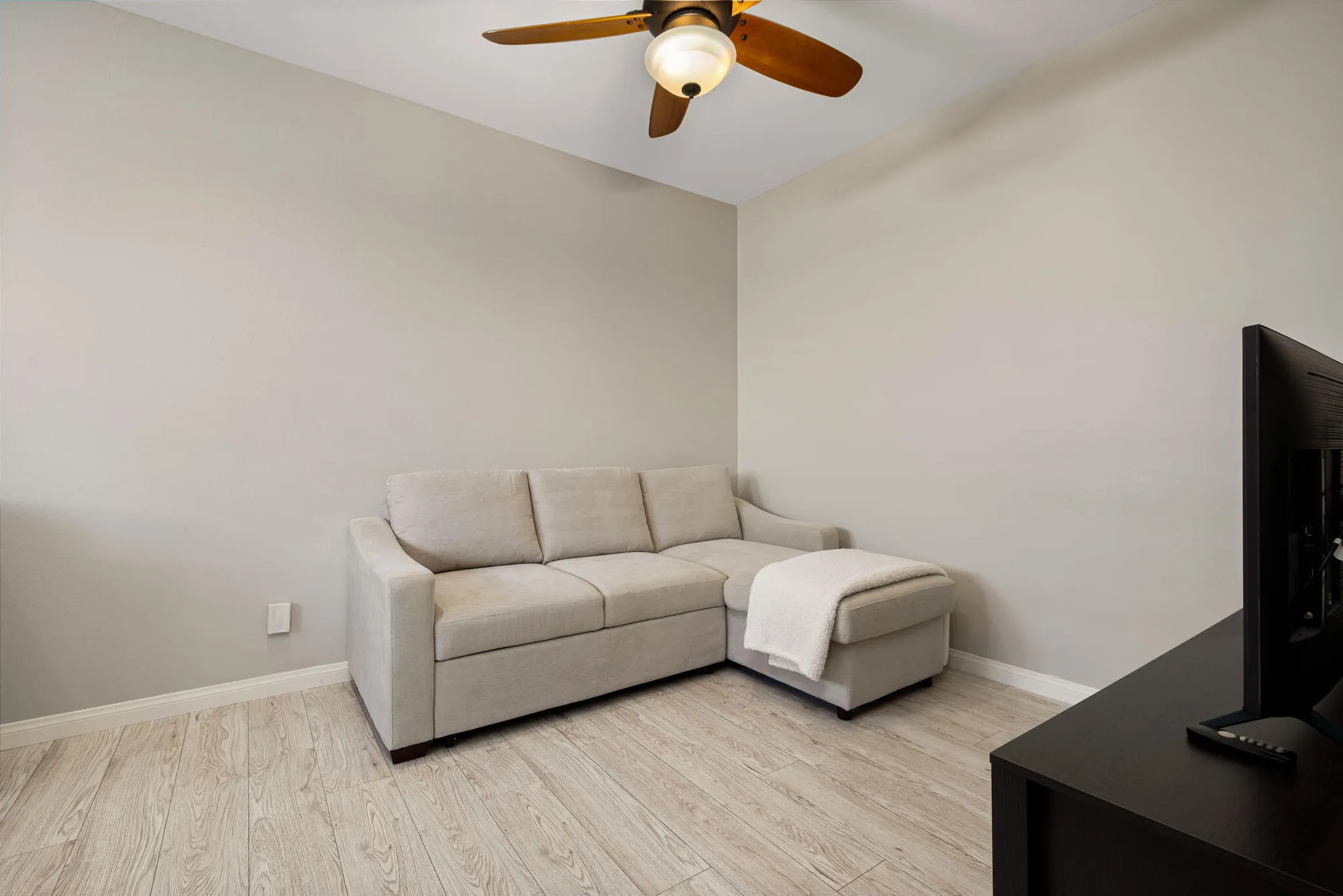 Property Slideshow image 29 of 88 | 81759 brittlebush ln, La Quinta, CA, 92253