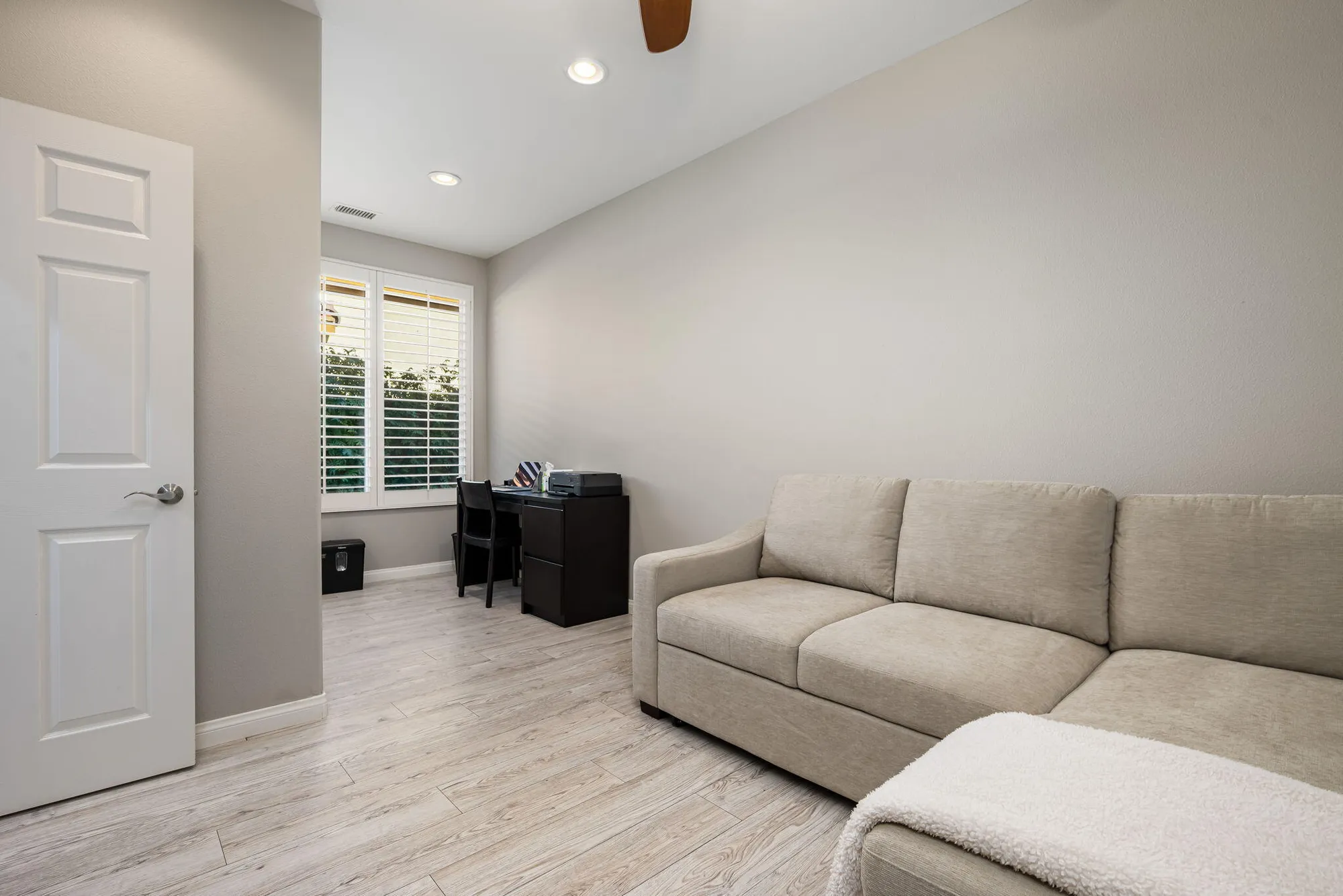 Property Slideshow image 30 of 88 | 81759 brittlebush ln, La Quinta, CA, 92253