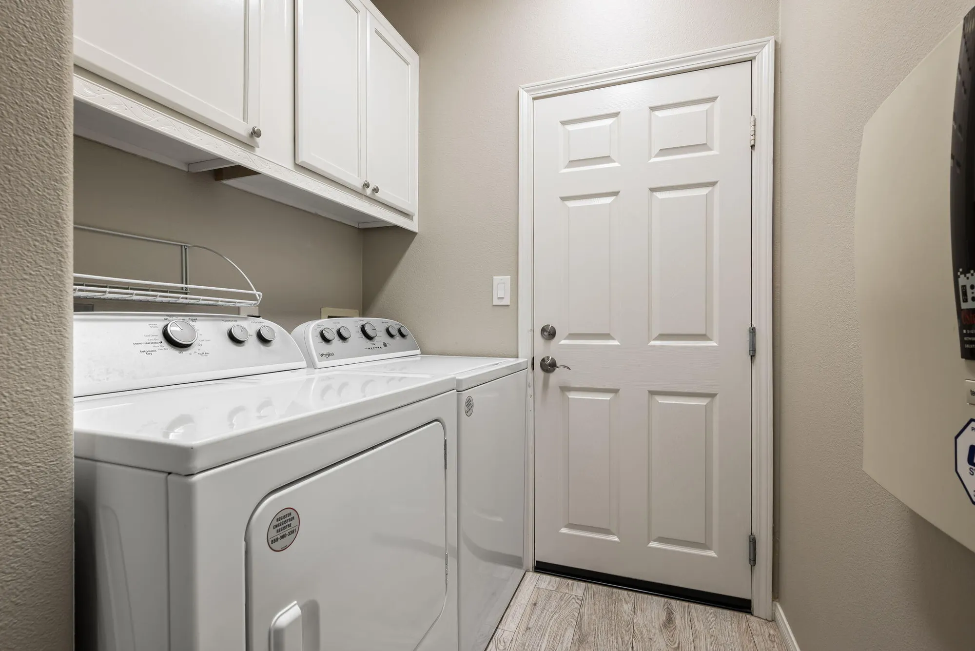 Property Slideshow image 31 of 88 | 81759 brittlebush ln, La Quinta, CA, 92253