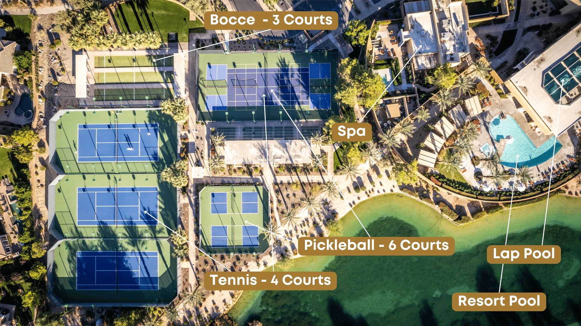 Property Slideshow image 44 of 88 | 81759 brittlebush ln, La Quinta, CA, 92253