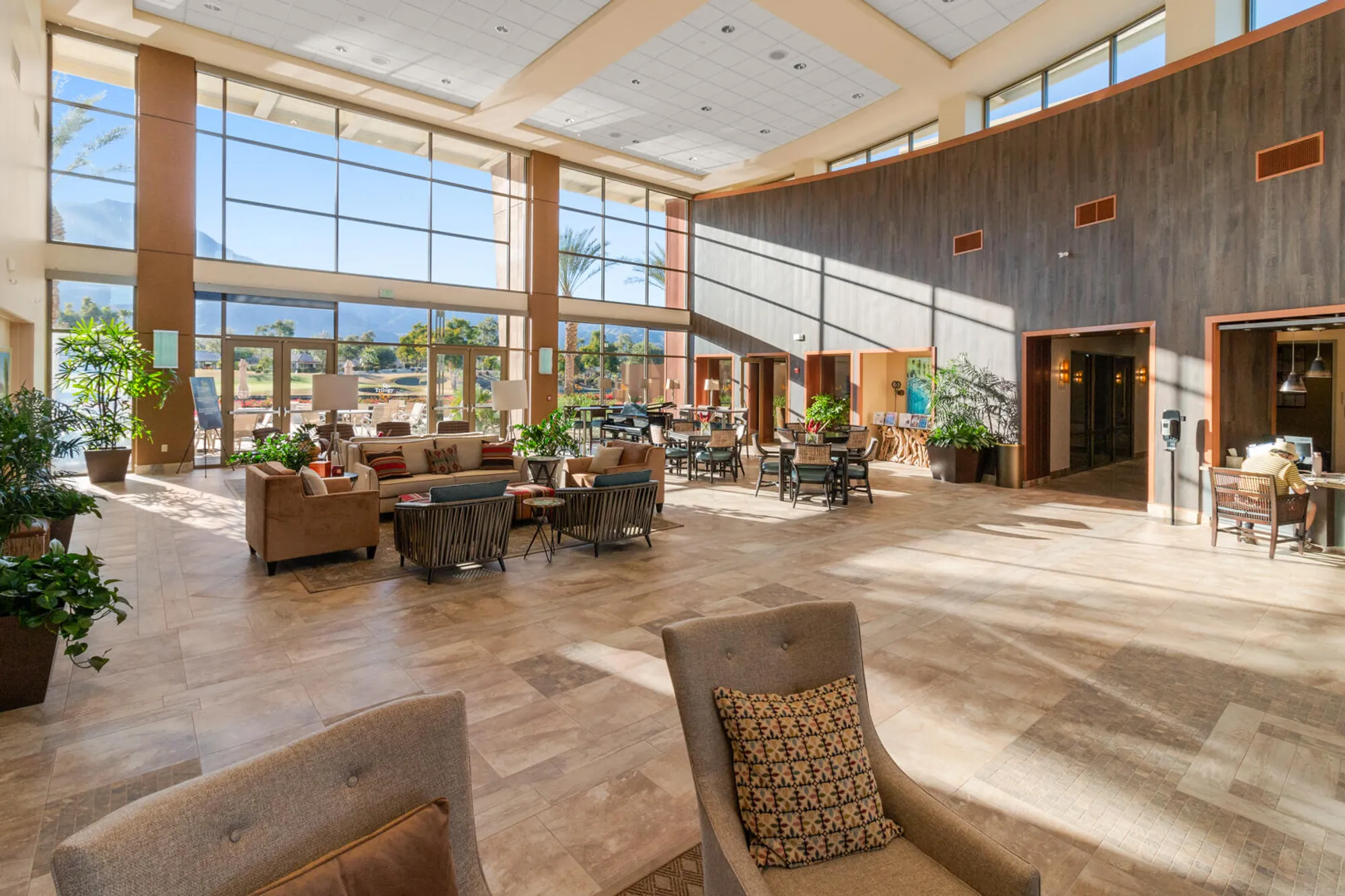 Property Slideshow image 54 of 88 | 81759 brittlebush ln, La Quinta, CA, 92253