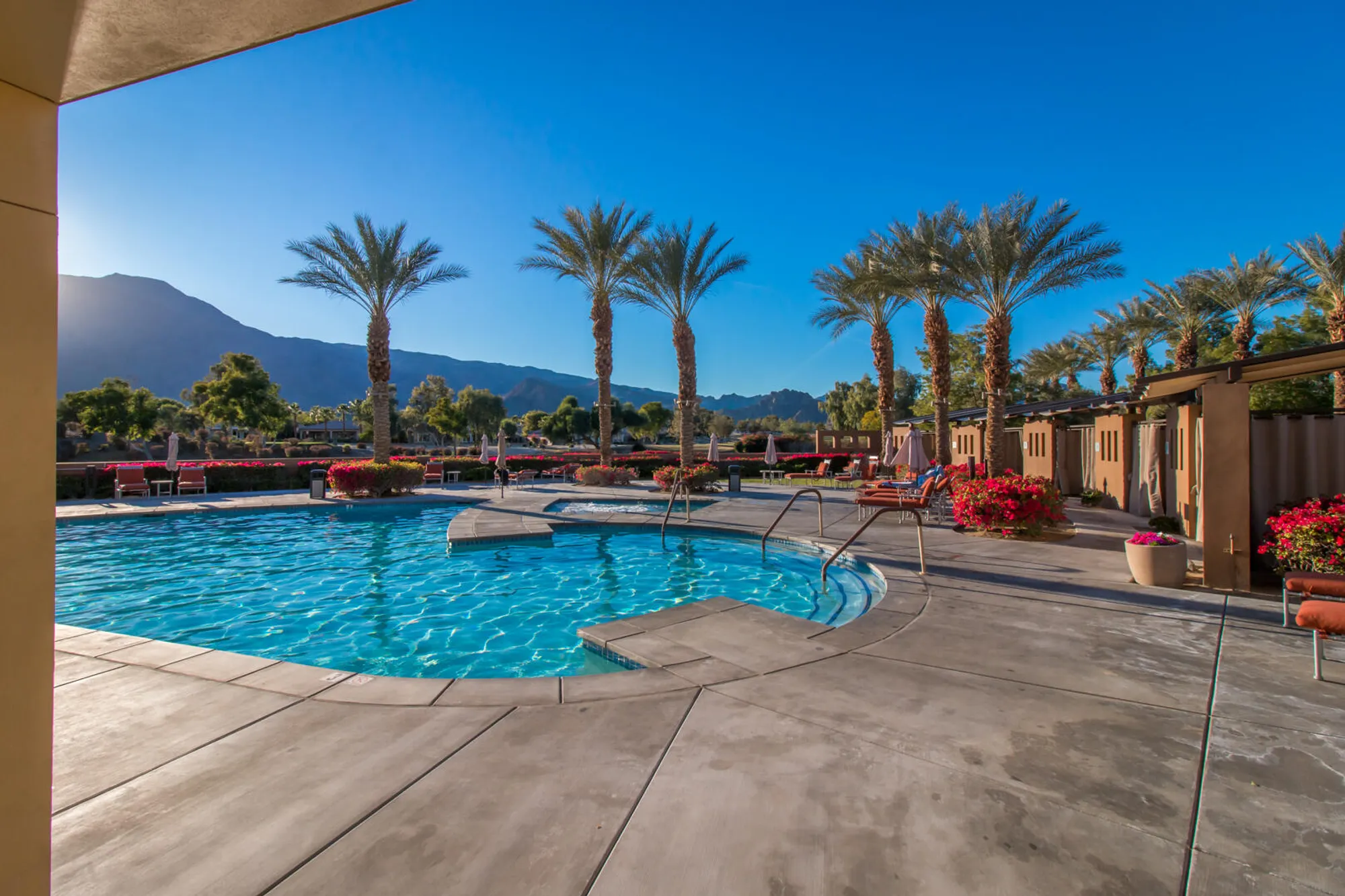 Property Slideshow image 58 of 88 | 81759 brittlebush ln, La Quinta, CA, 92253