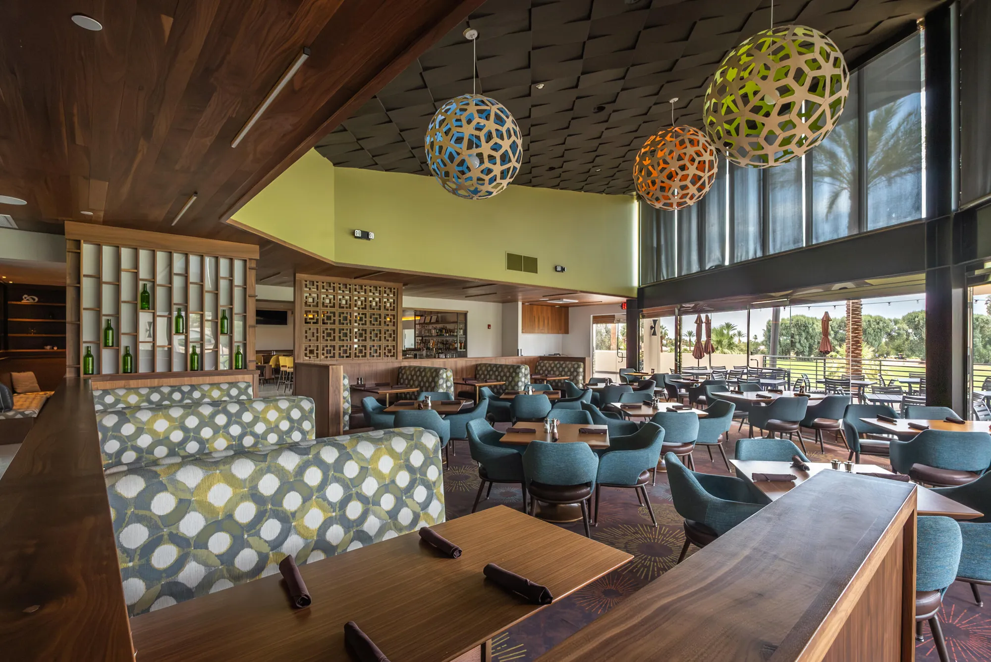 Property Slideshow image 72 of 88 | 81759 brittlebush ln, La Quinta, CA, 92253