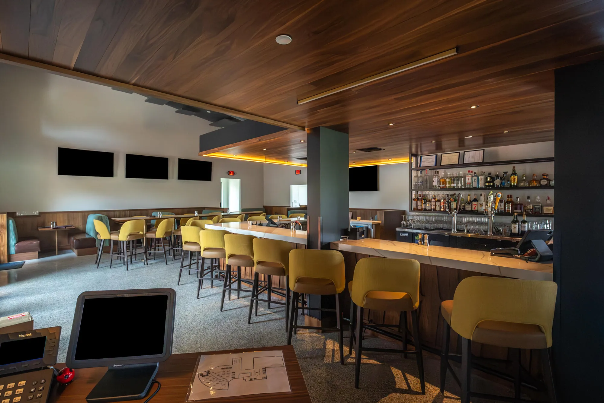 Property Slideshow image 73 of 88 | 81759 brittlebush ln, La Quinta, CA, 92253