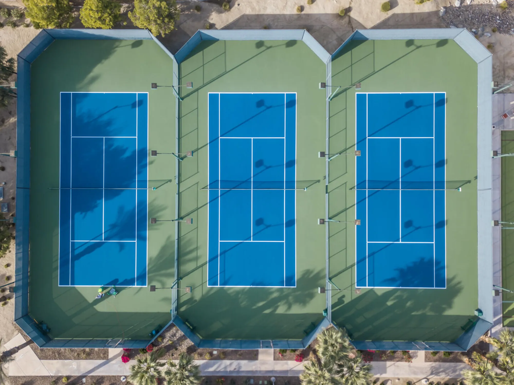 Property Slideshow image 68 of 88 | 81759 brittlebush ln, La Quinta, CA, 92253