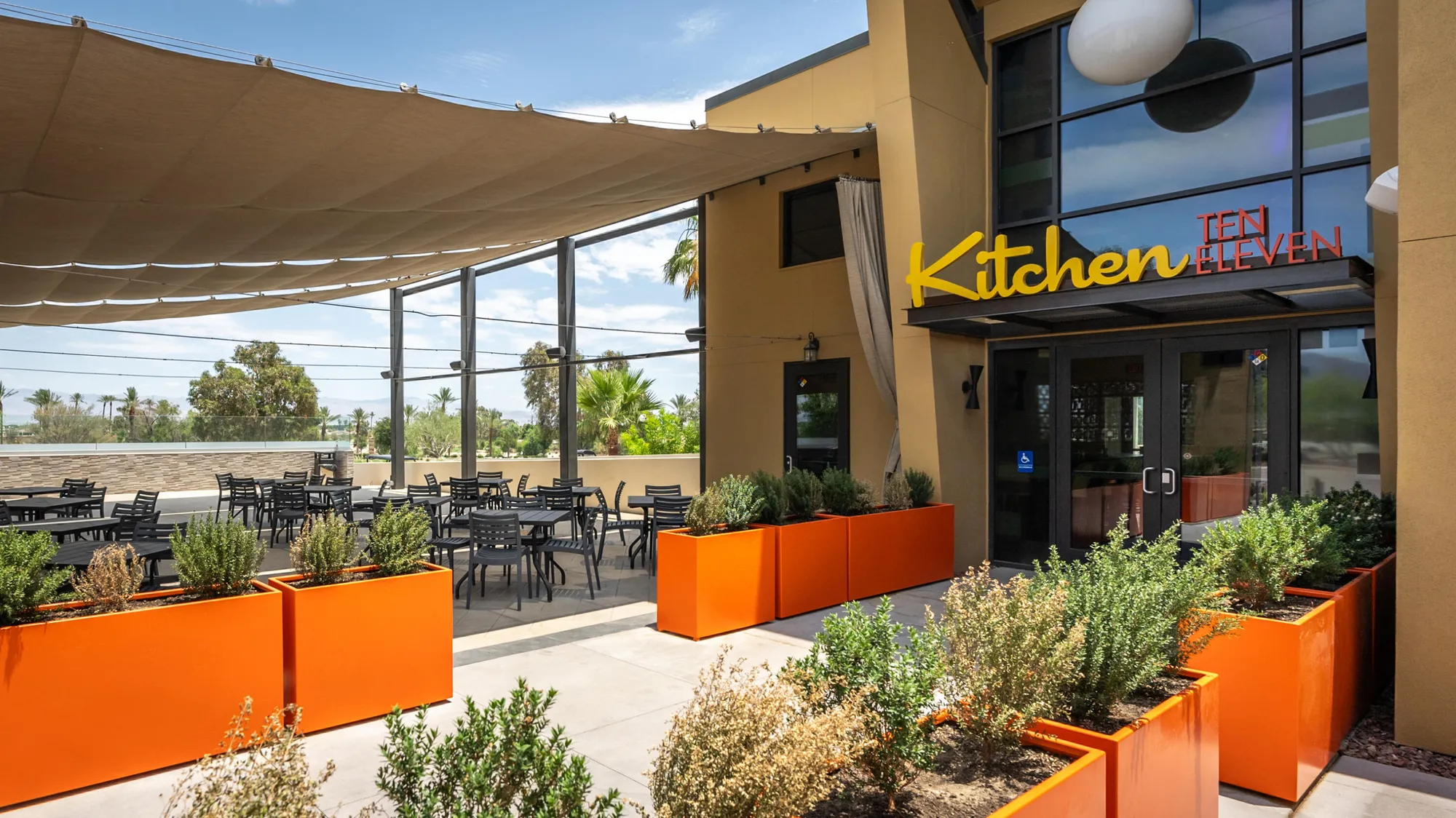 Property Slideshow image 71 of 88 | 81759 brittlebush ln, La Quinta, CA, 92253