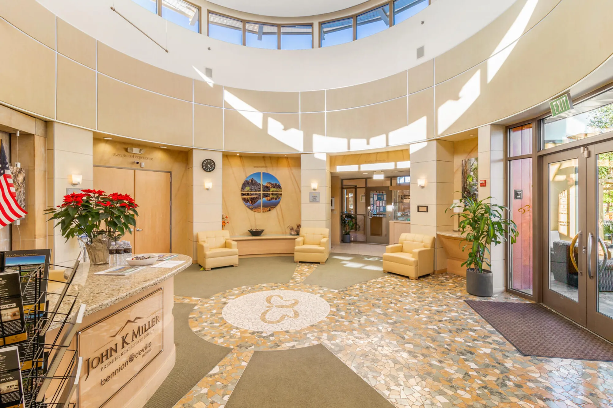 Property Slideshow image 76 of 88 | 81759 brittlebush ln, La Quinta, CA, 92253