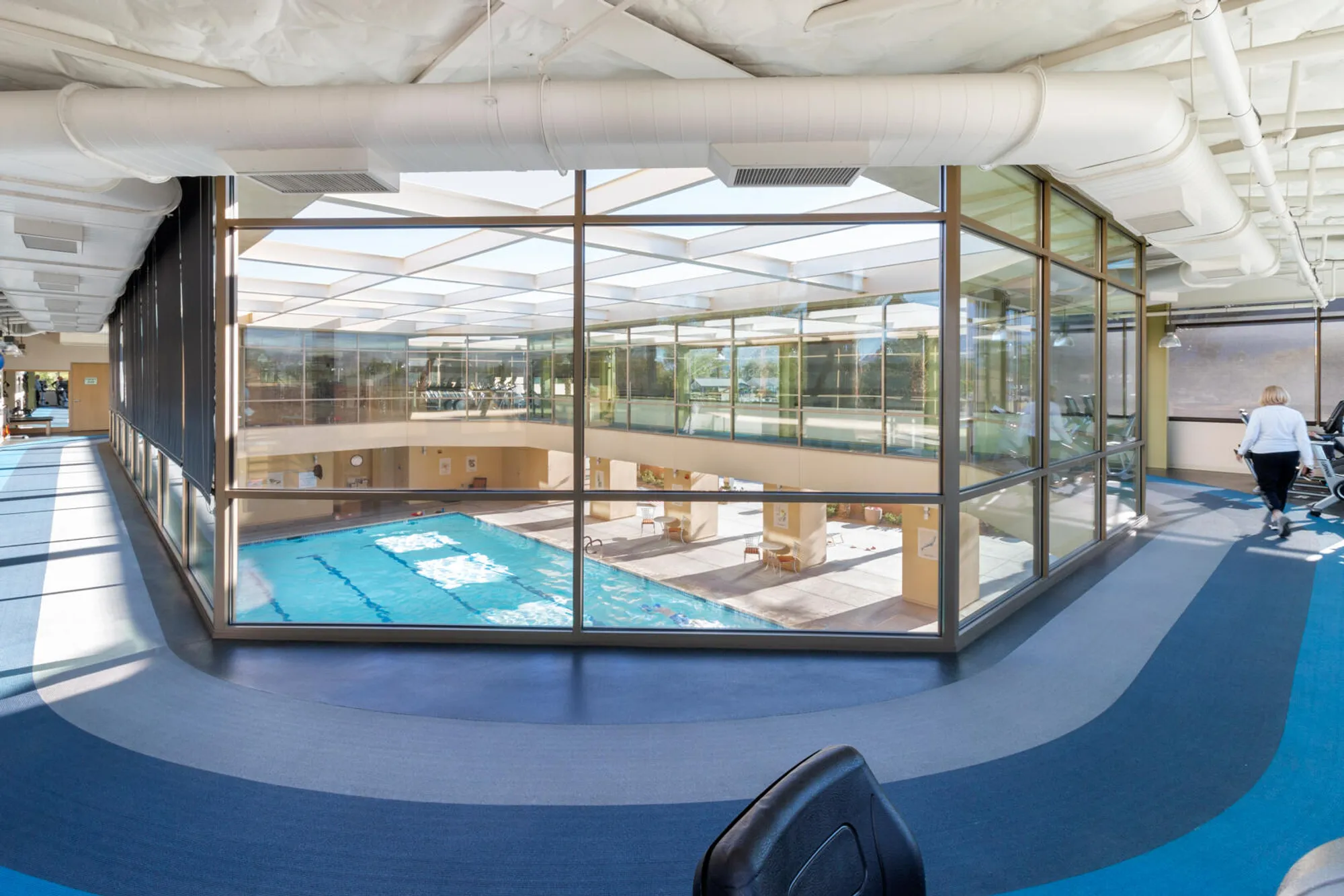 Property Slideshow image 81 of 88 | 81759 brittlebush ln, La Quinta, CA, 92253