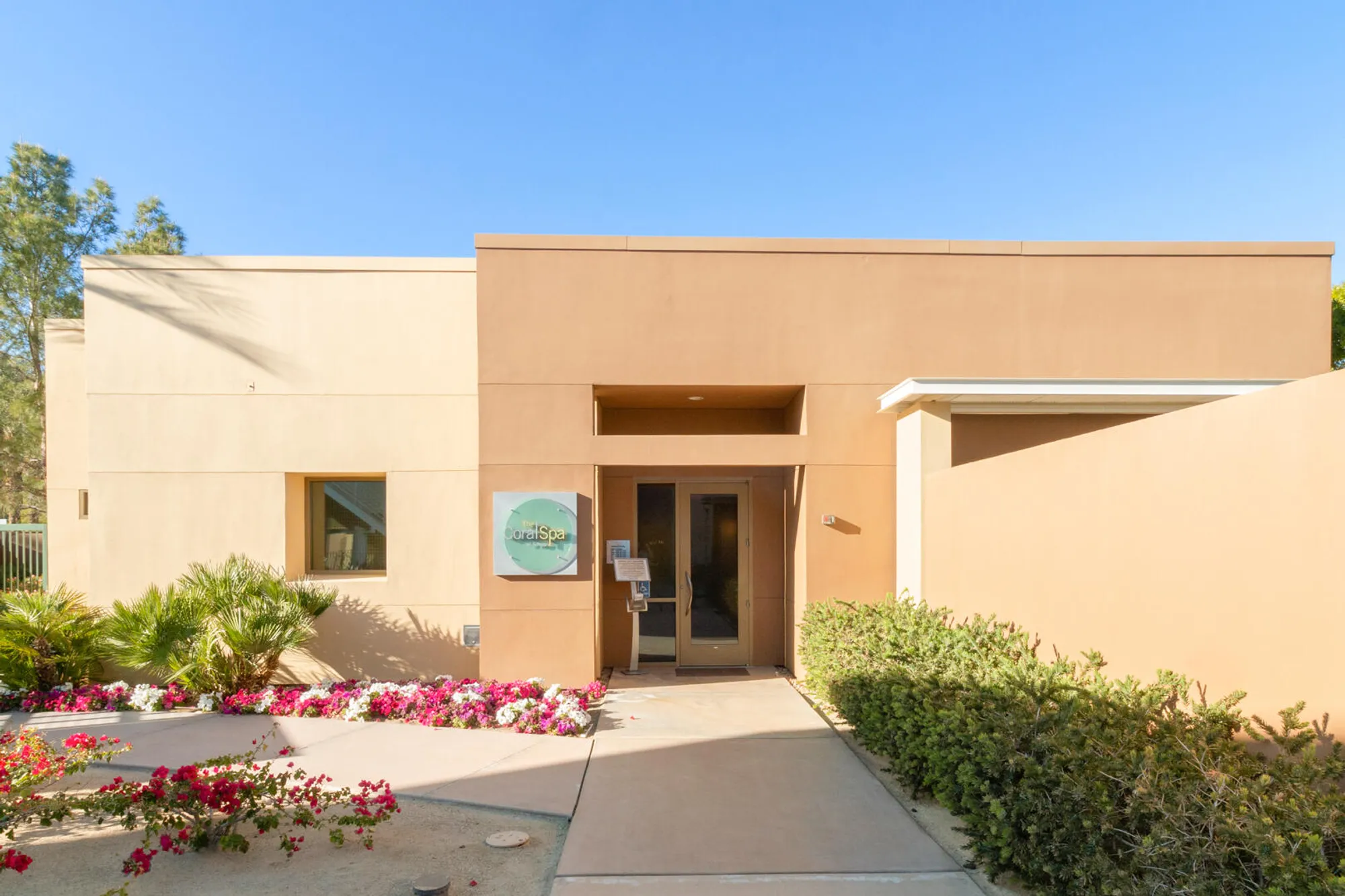 Property Slideshow image 83 of 88 | 81759 brittlebush ln, La Quinta, CA, 92253