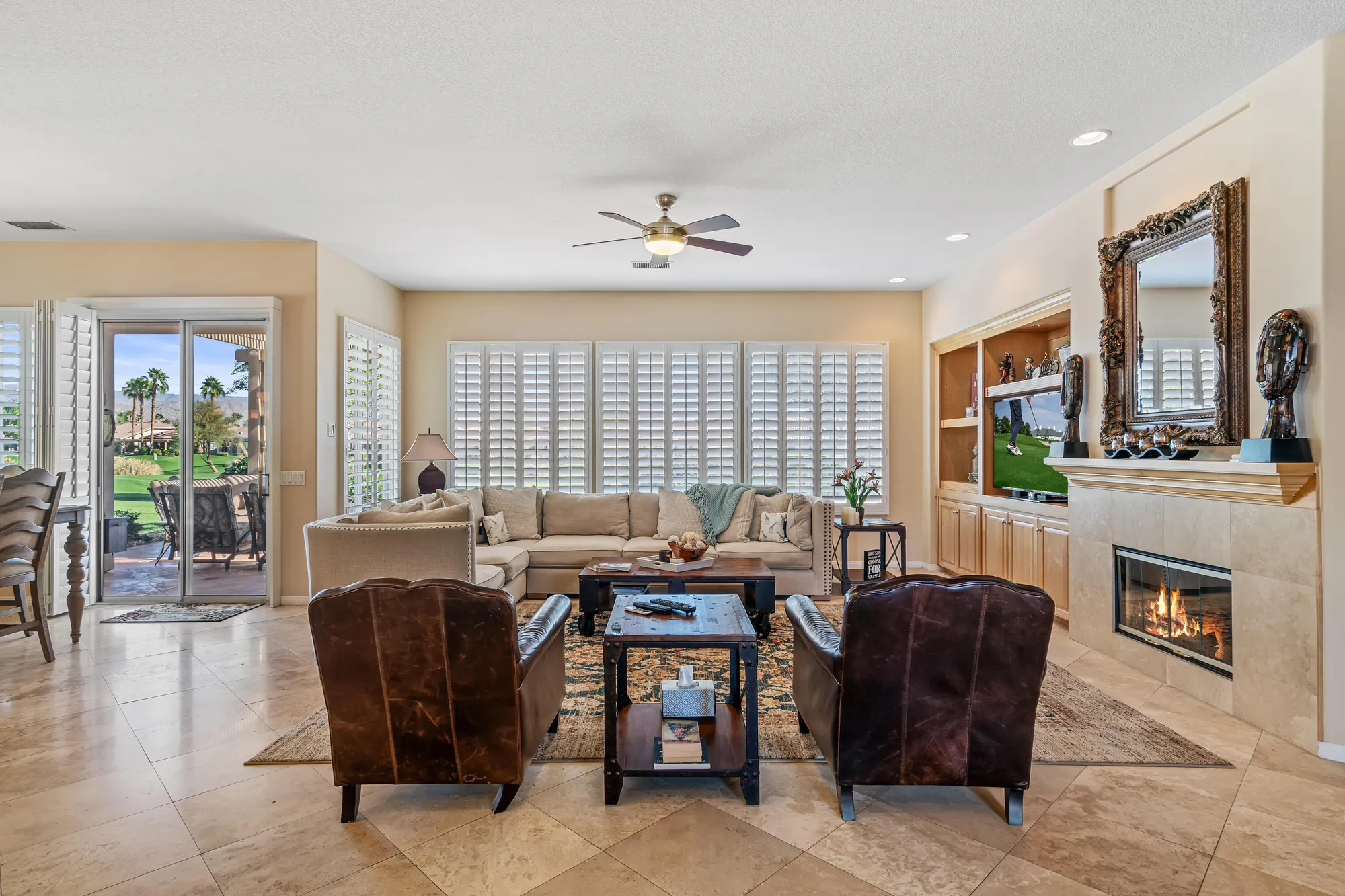 Property Slideshow image 10 of 69 | 43474 saint andrews dr, Indio, CA, 92201