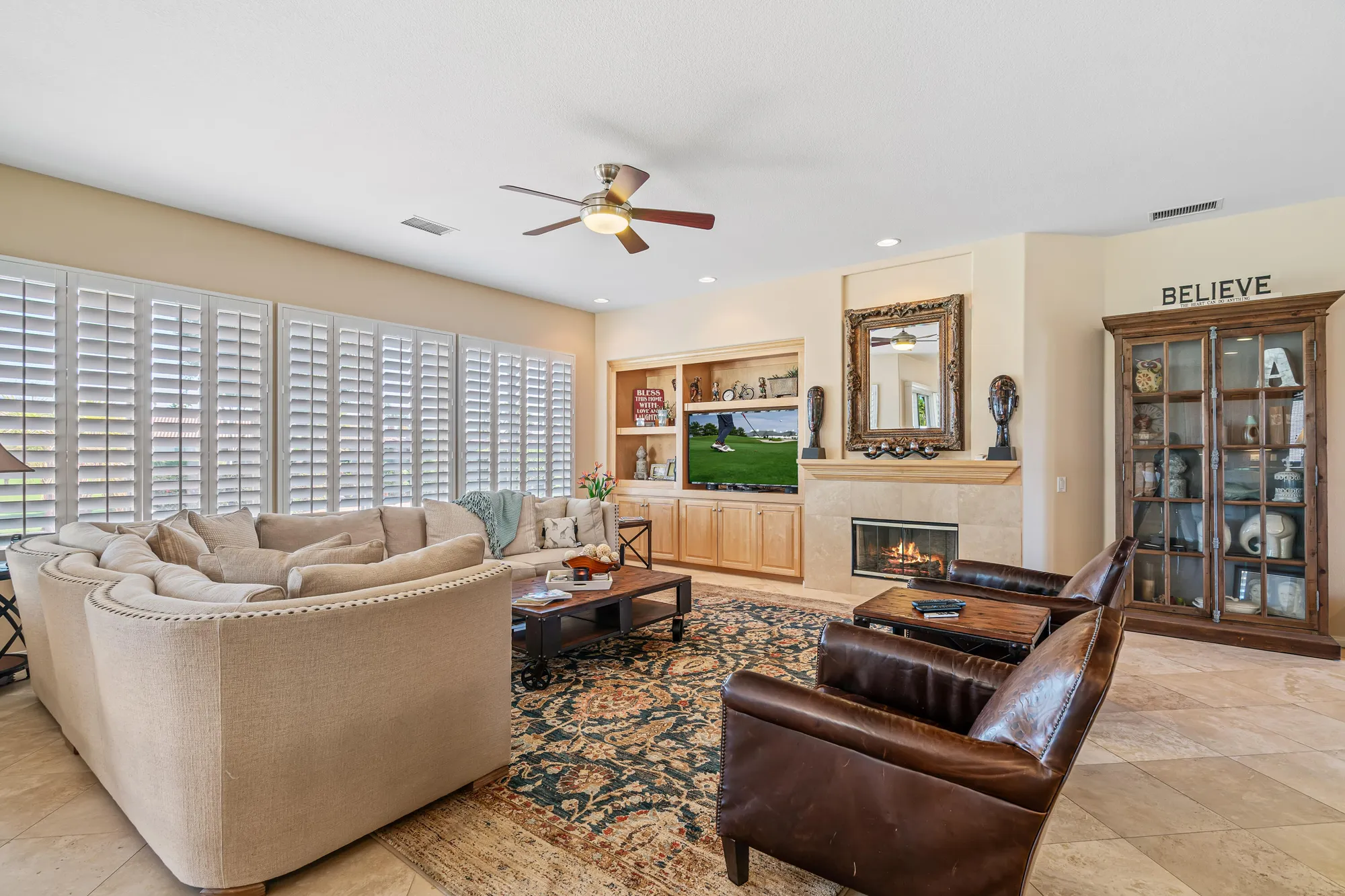 Property Slideshow image 12 of 69 | 43474 saint andrews dr, Indio, CA, 92201