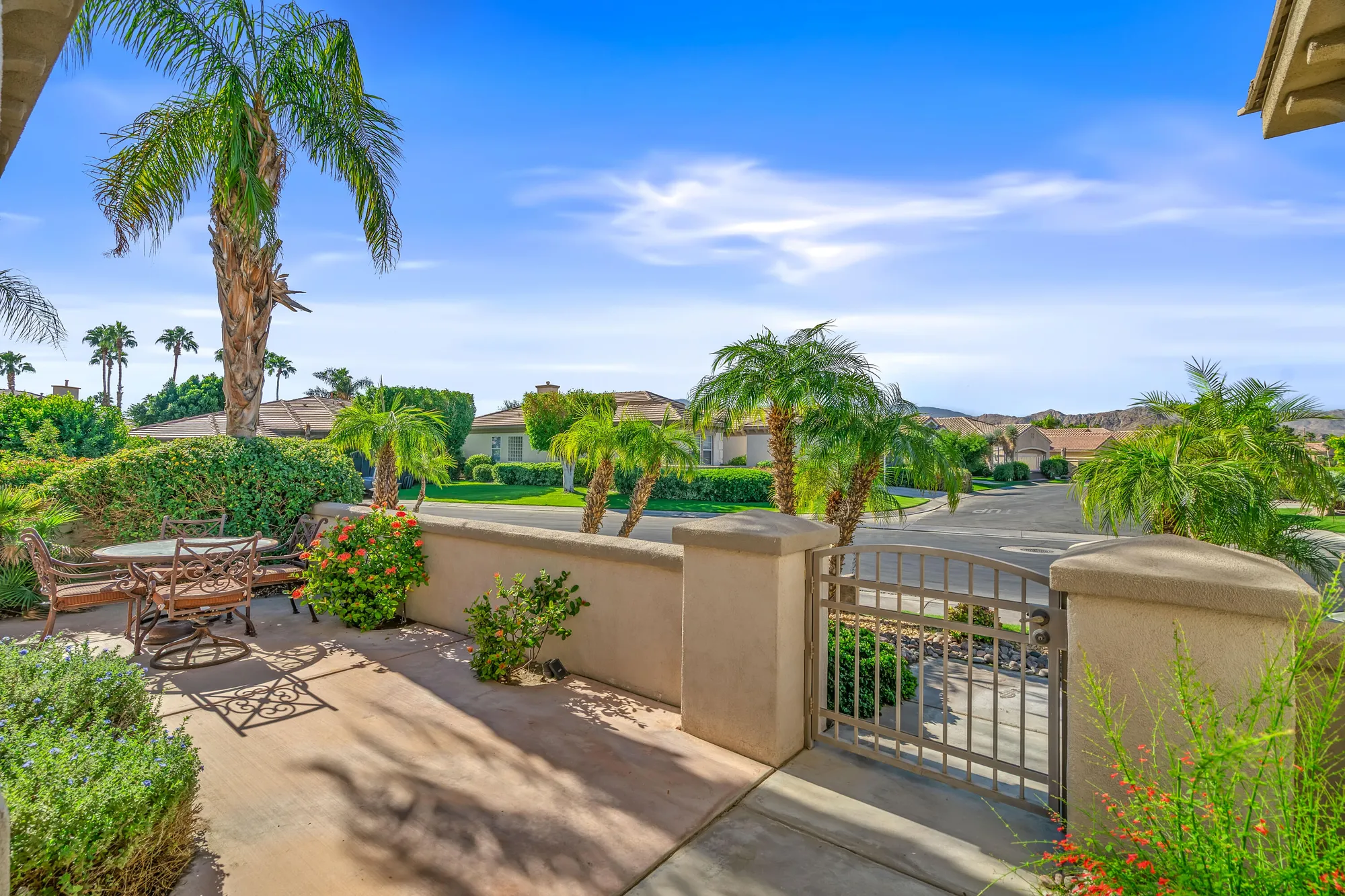 Property Slideshow image 4 of 69 | 43474 saint andrews dr, Indio, CA, 92201