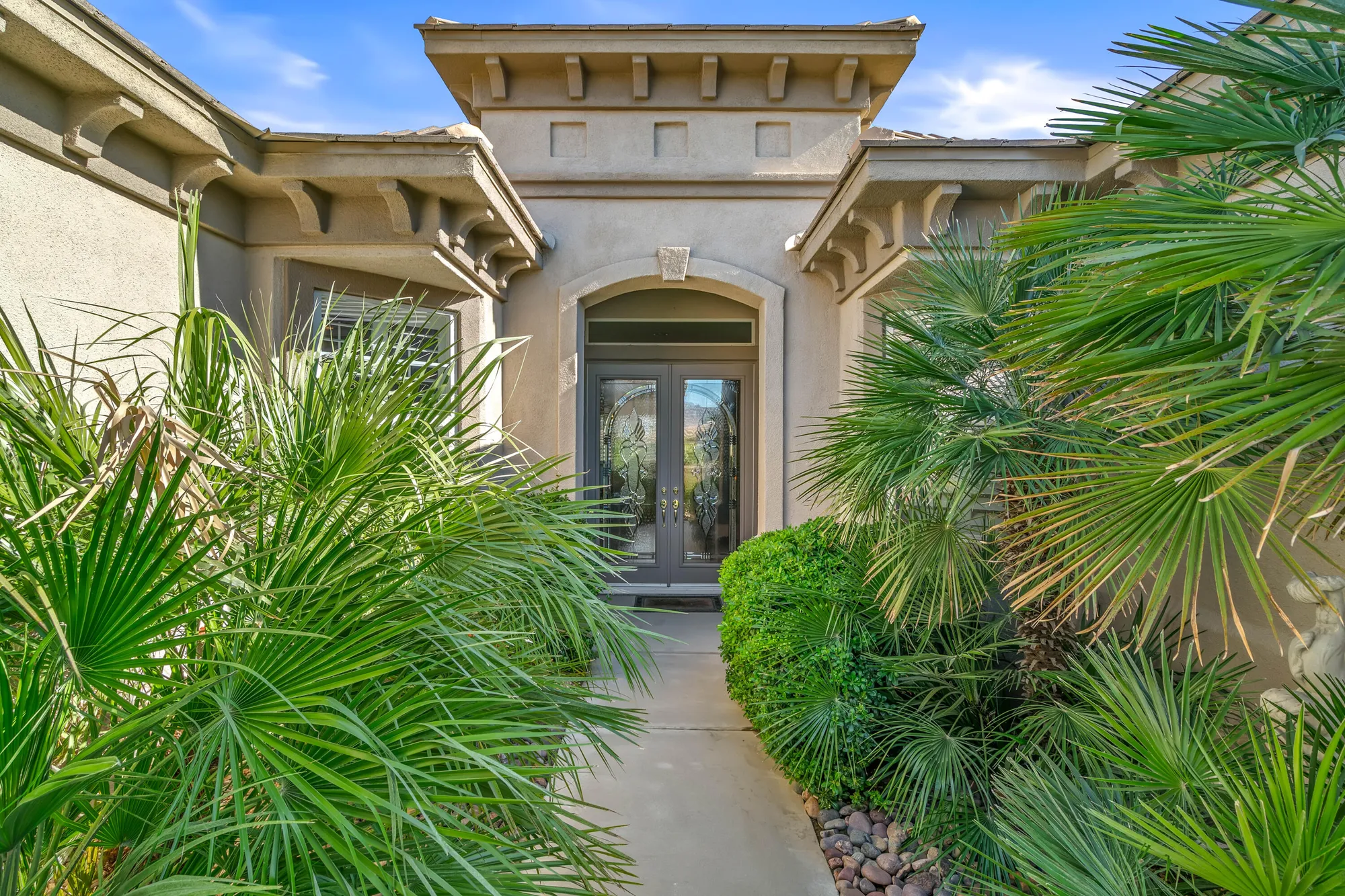 Property Slideshow image 5 of 69 | 43474 saint andrews dr, Indio, CA, 92201