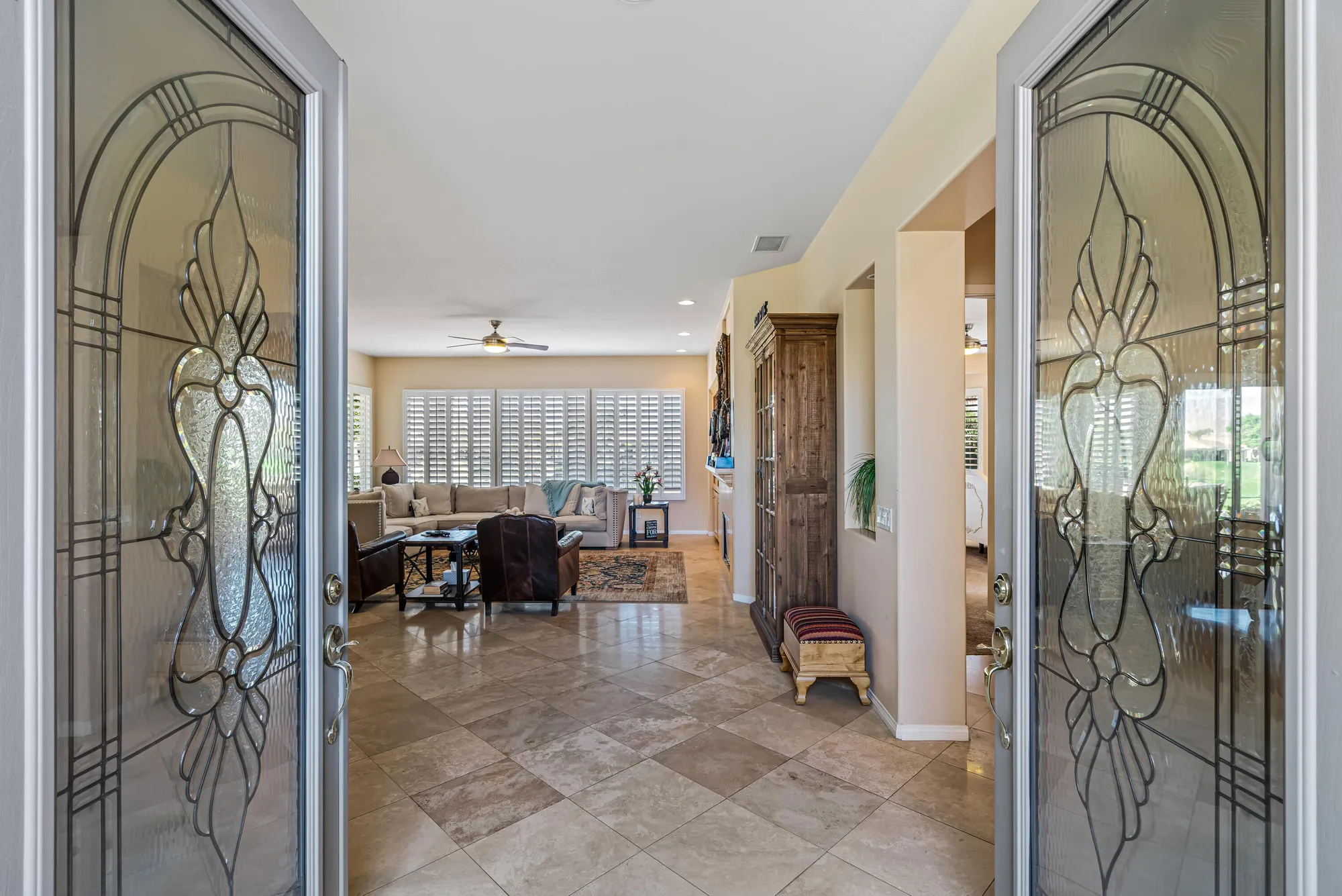 Property Slideshow image 6 of 69 | 43474 saint andrews dr, Indio, CA, 92201