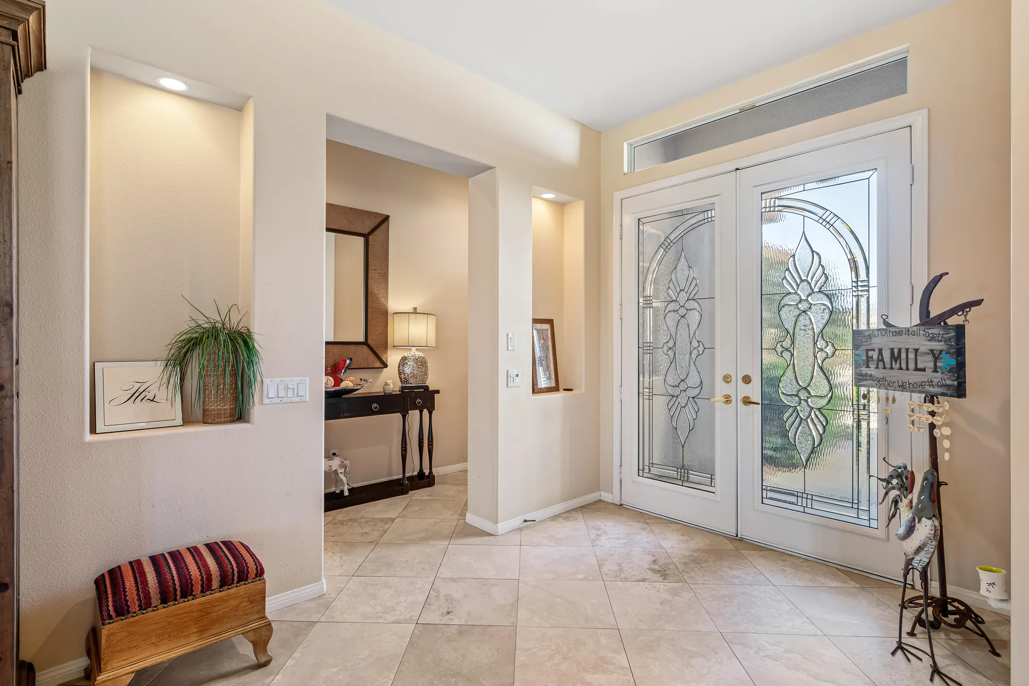 Property Slideshow image 7 of 69 | 43474 saint andrews dr, Indio, CA, 92201