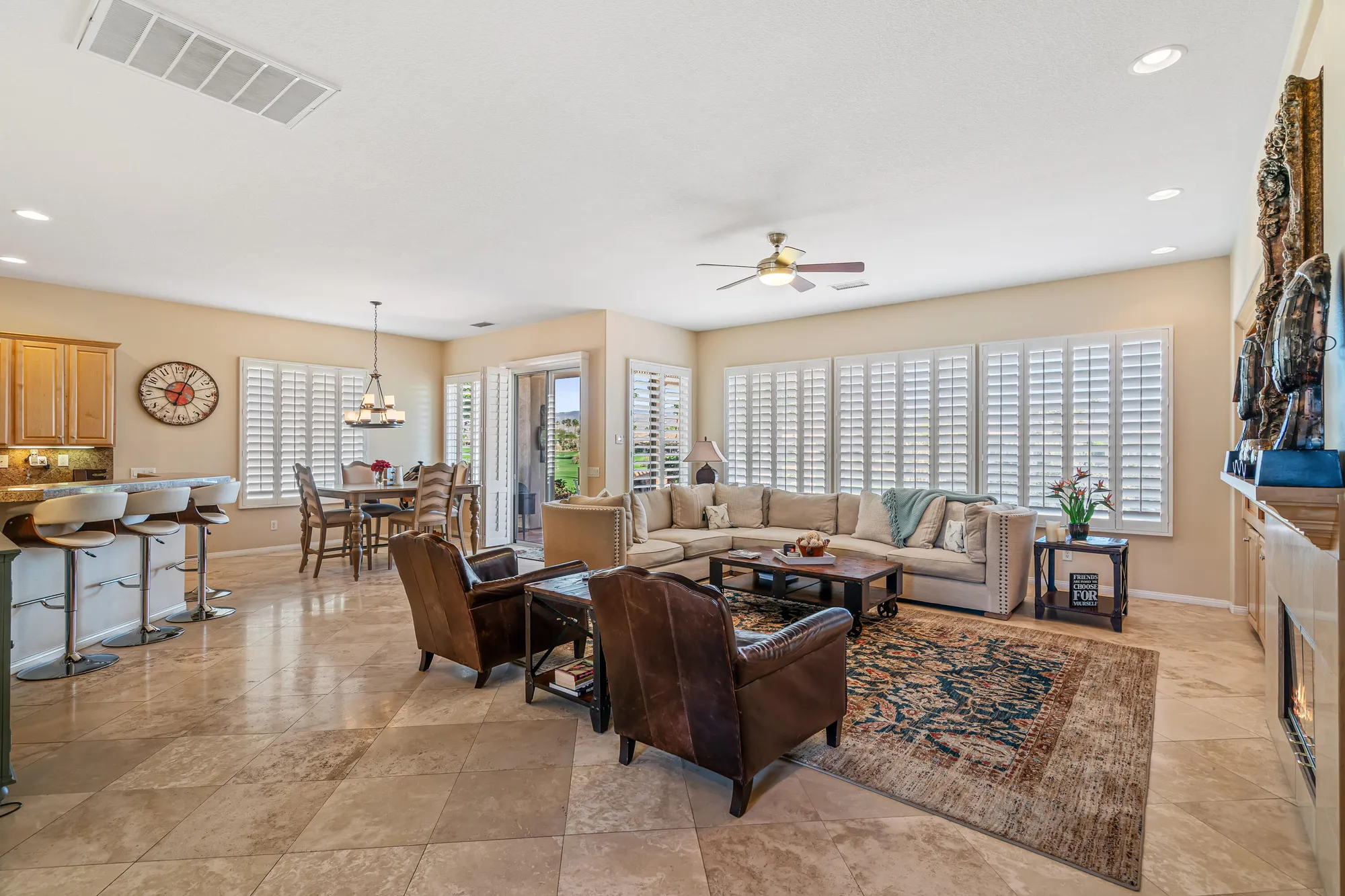 Property Slideshow image 9 of 69 | 43474 saint andrews dr, Indio, CA, 92201