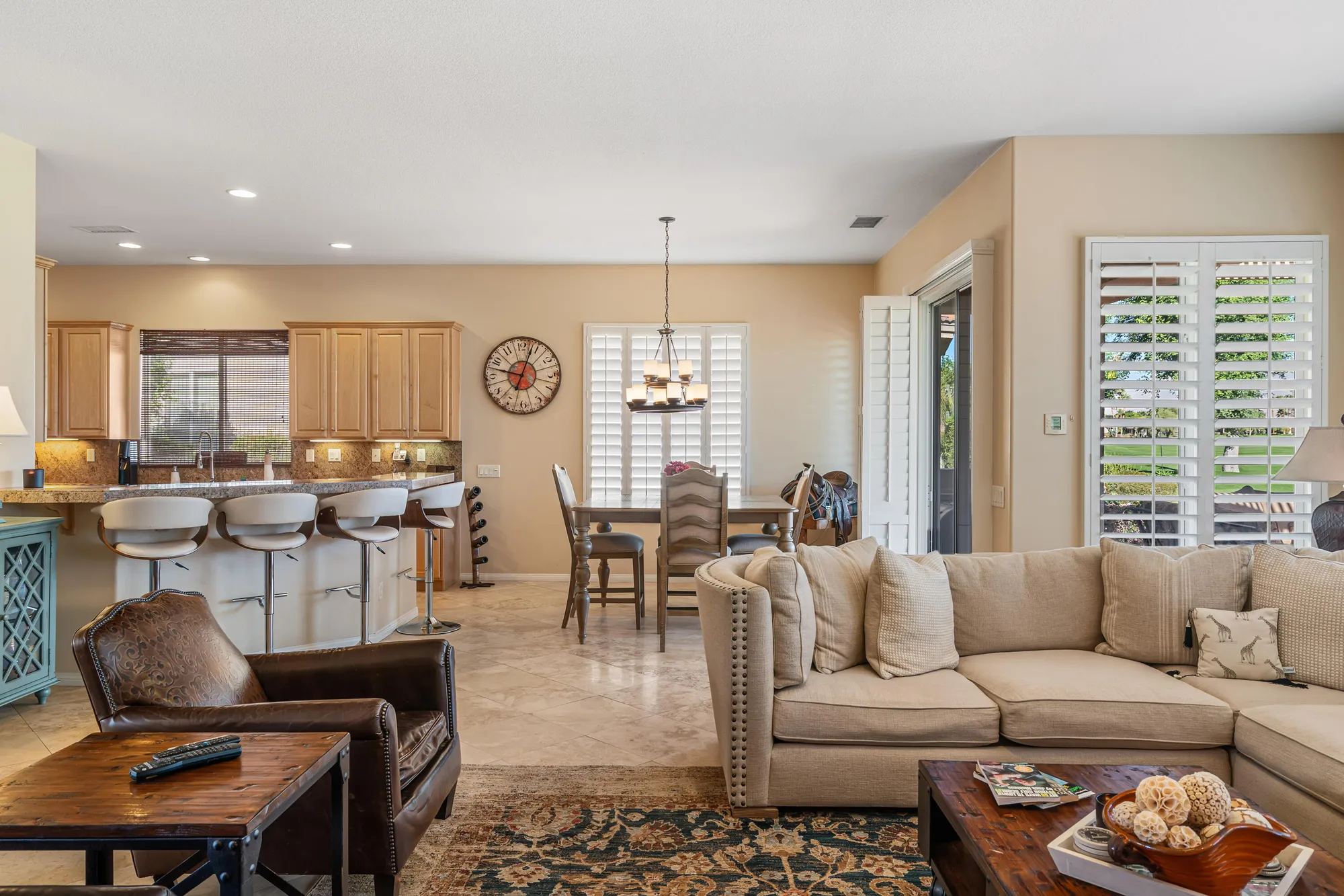 Property Slideshow image 14 of 69 | 43474 saint andrews dr, Indio, CA, 92201