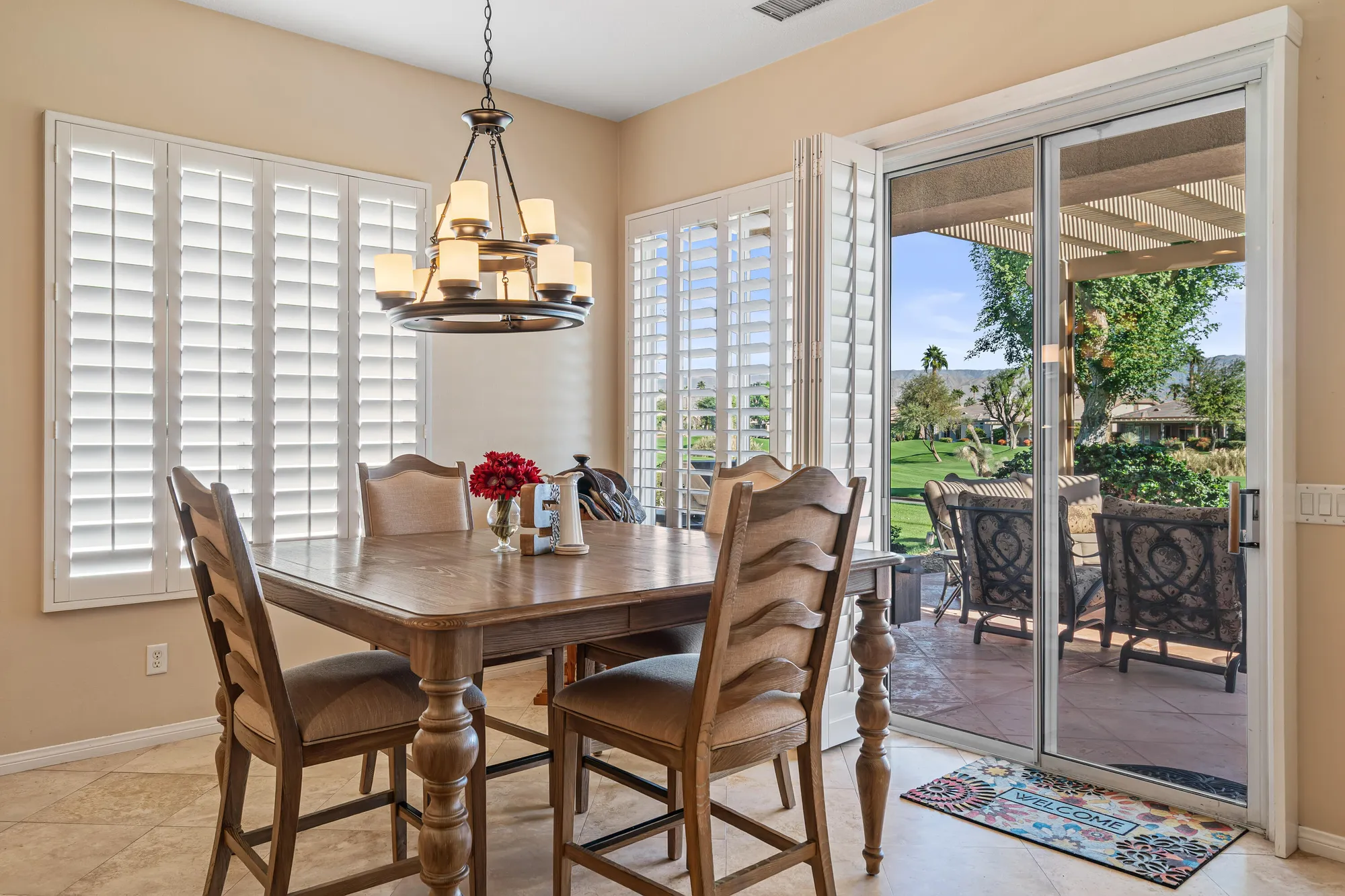 Property Slideshow image 15 of 69 | 43474 saint andrews dr, Indio, CA, 92201