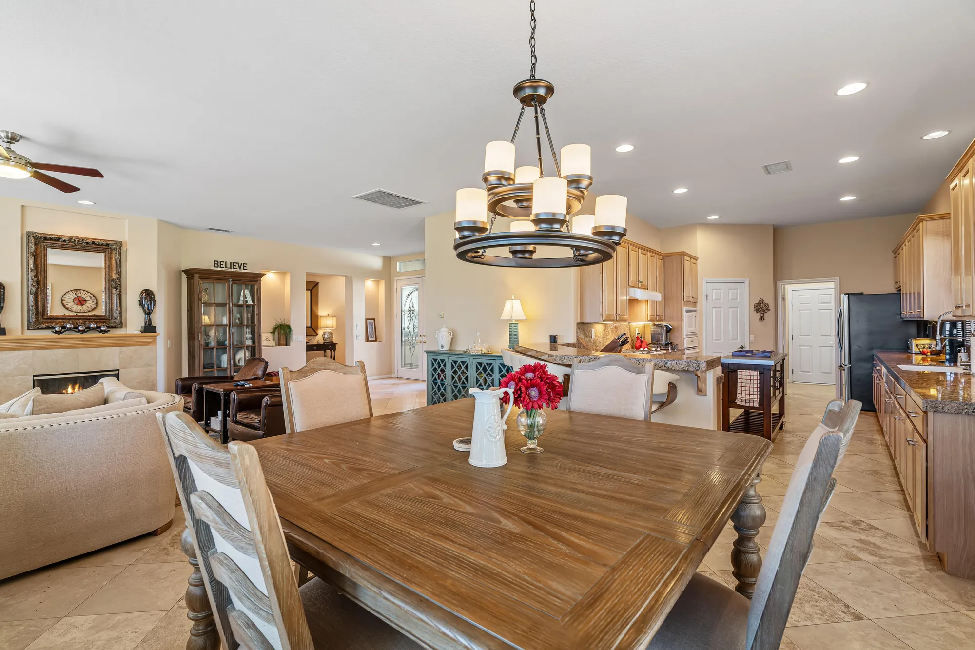 Property Slideshow image 16 of 69 | 43474 saint andrews dr, Indio, CA, 92201