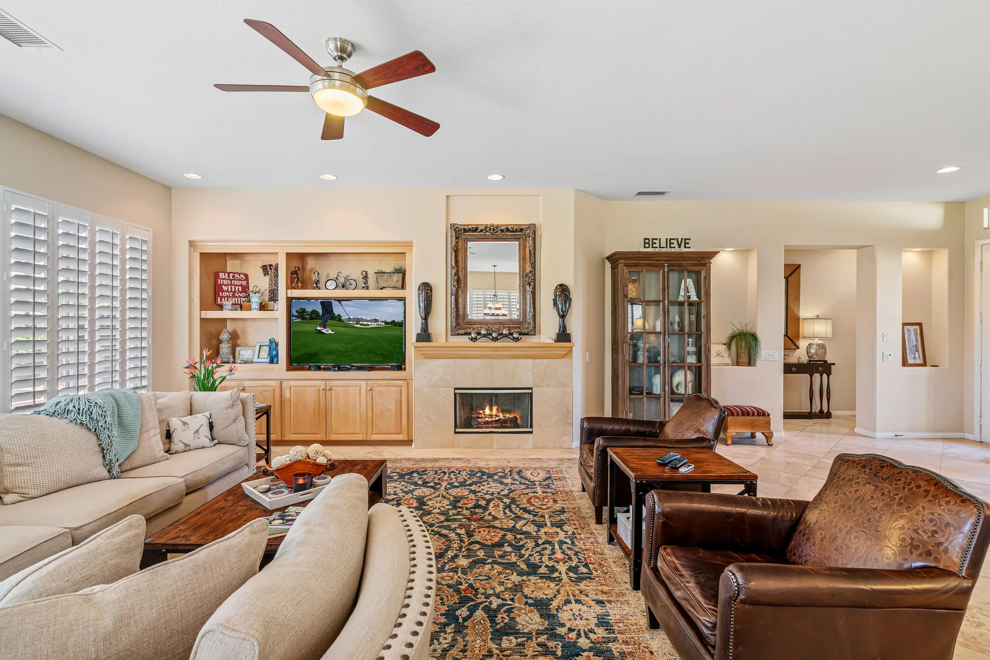 Property Slideshow image 11 of 69 | 43474 saint andrews dr, Indio, CA, 92201